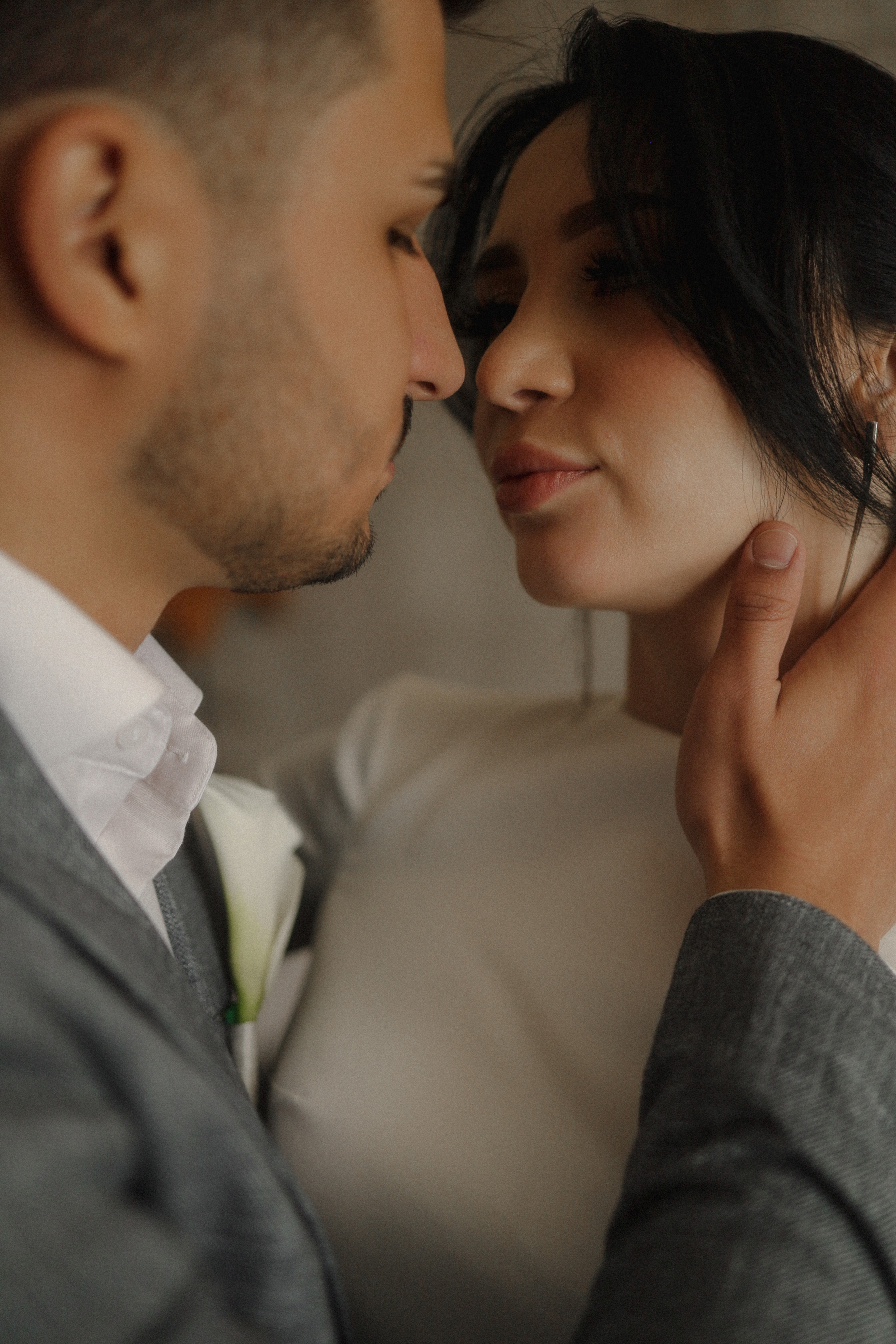 Wedding day 09.09.22. Главная