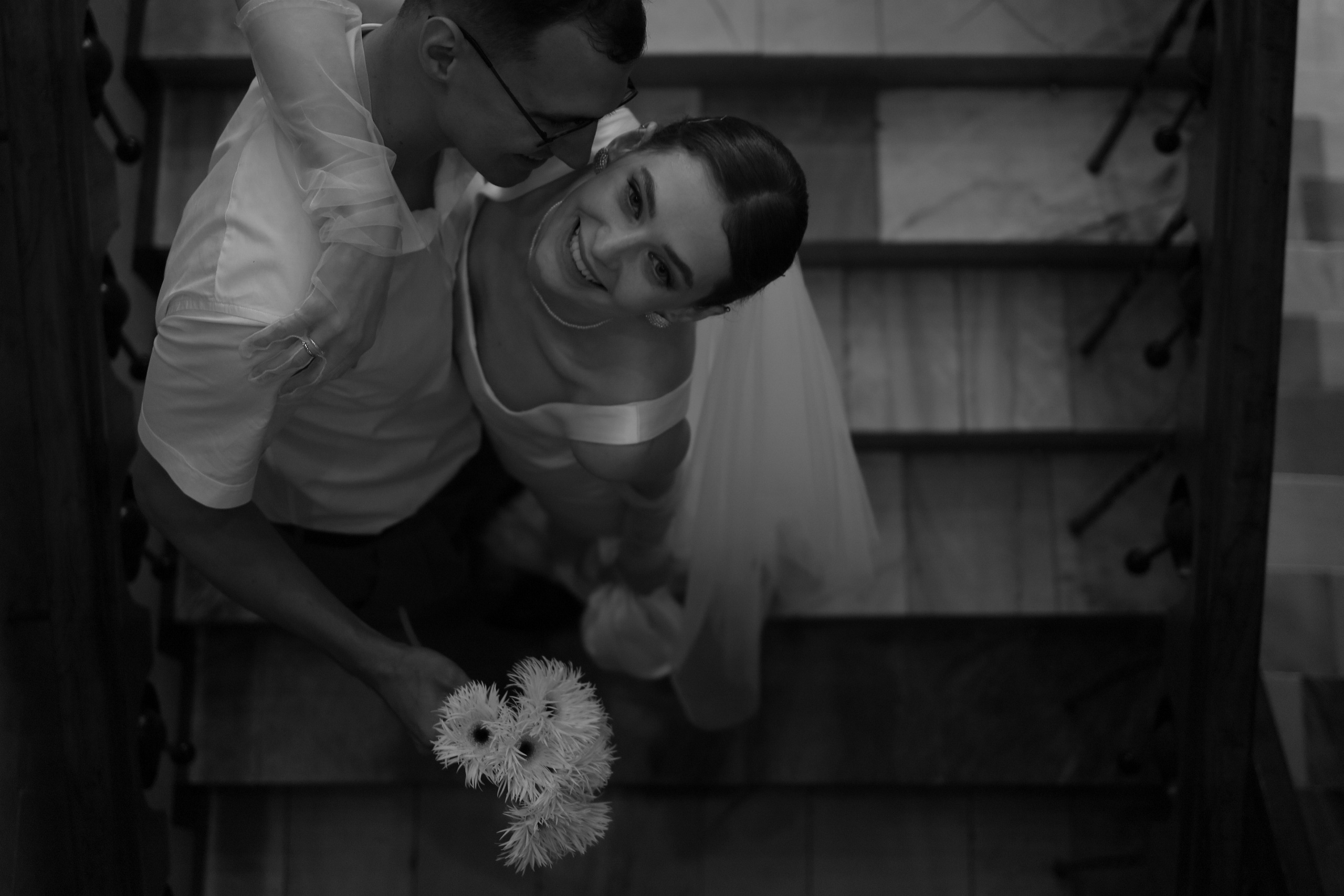 Wedding 26.04.22. Главная