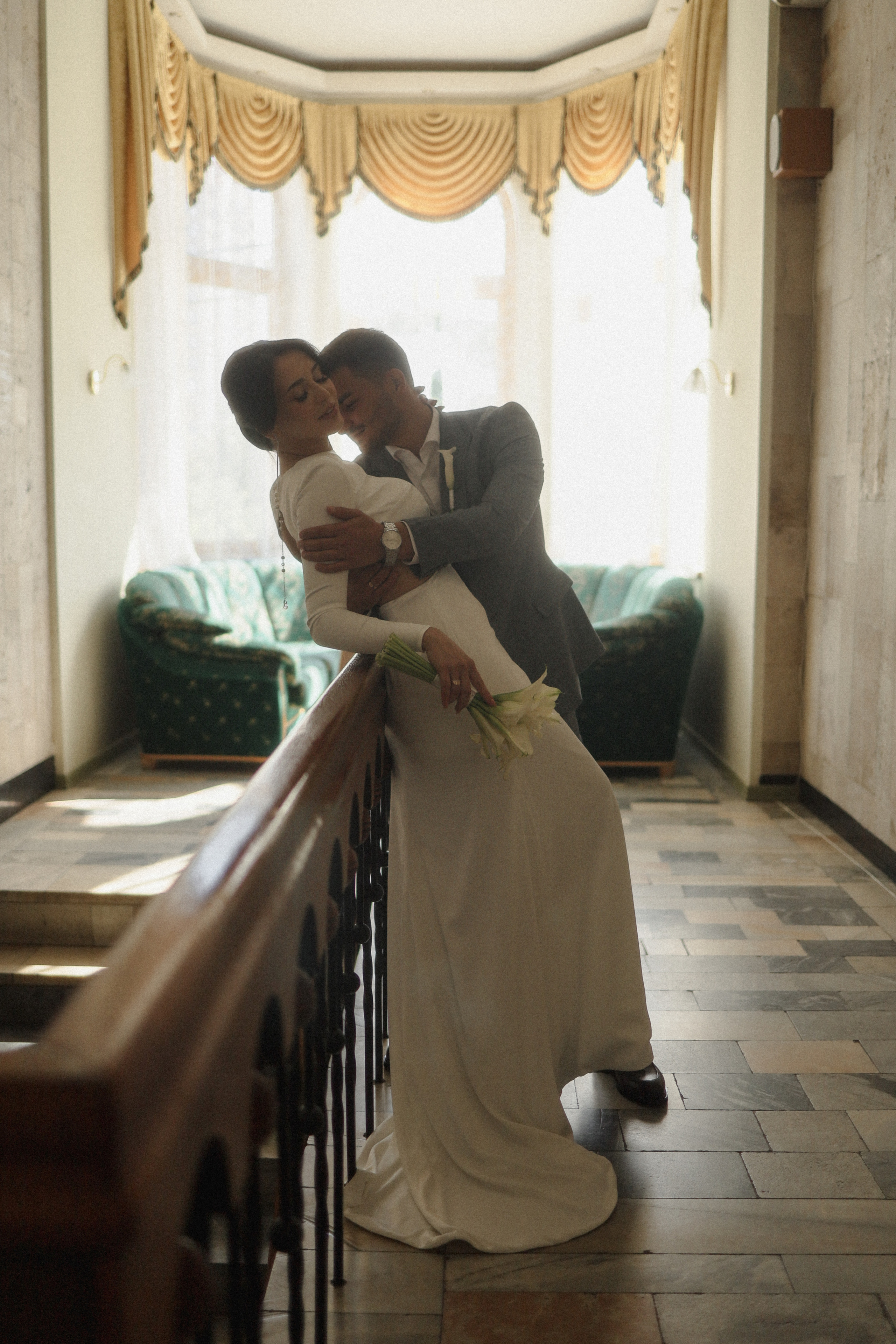 Wedding day 09.09.22. Главная