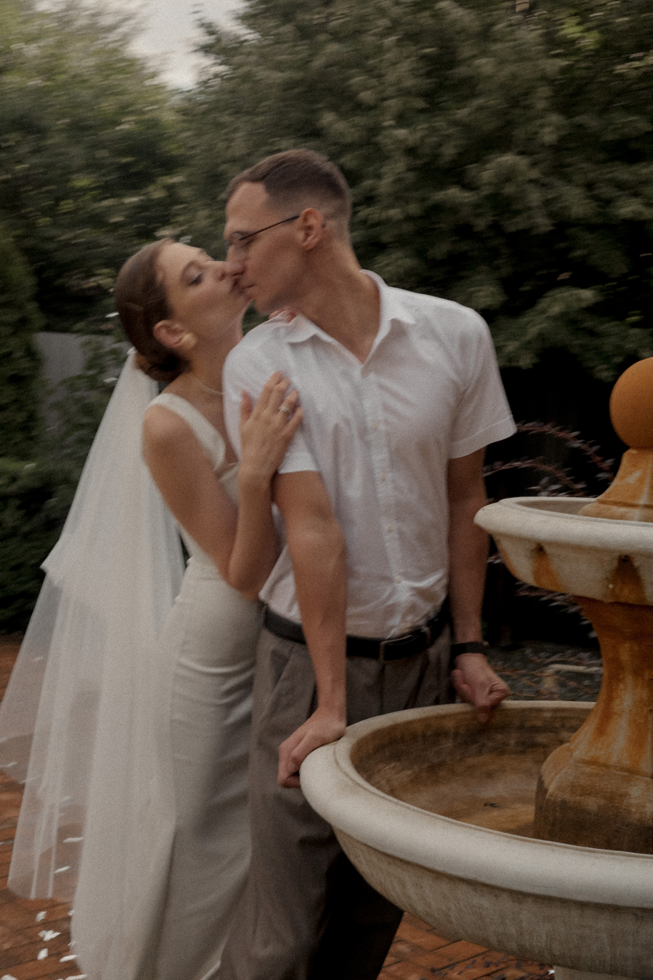 Wedding 26.04.22. Главная