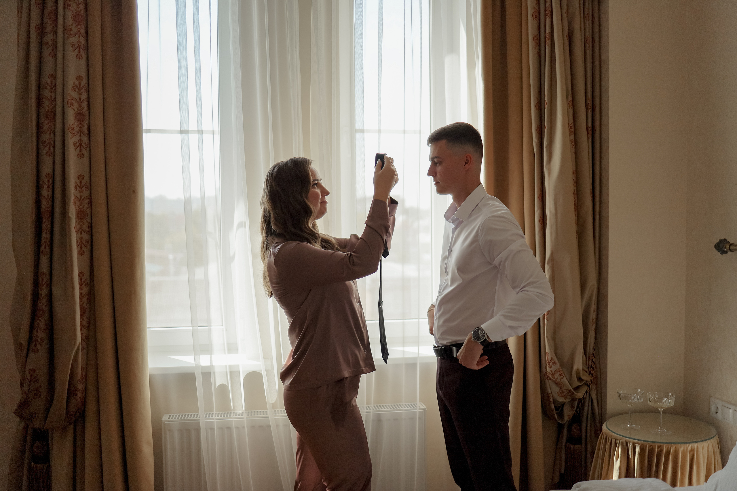 Wedding day 30.09.22. Главная