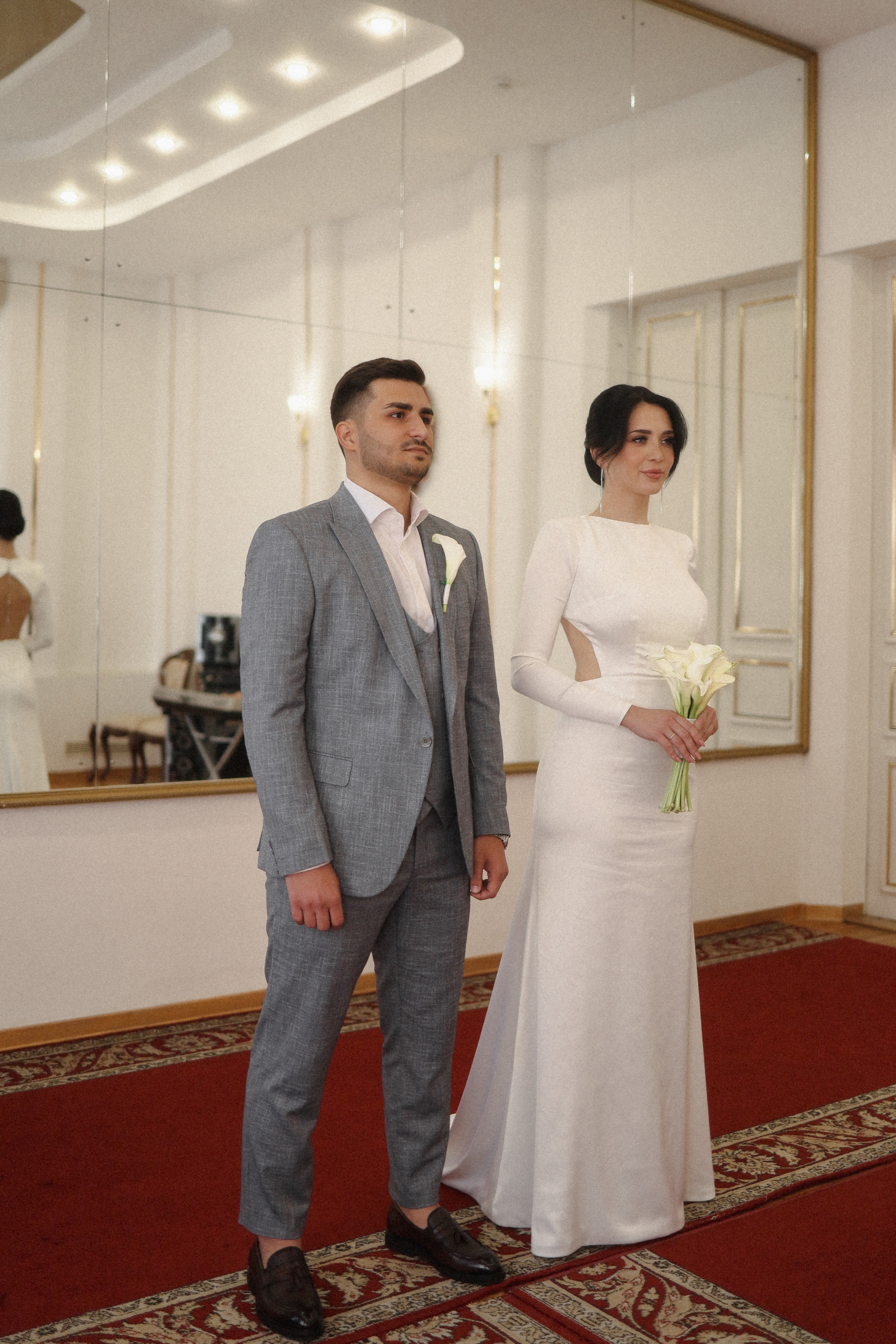 Wedding day 09.09.22. Главная