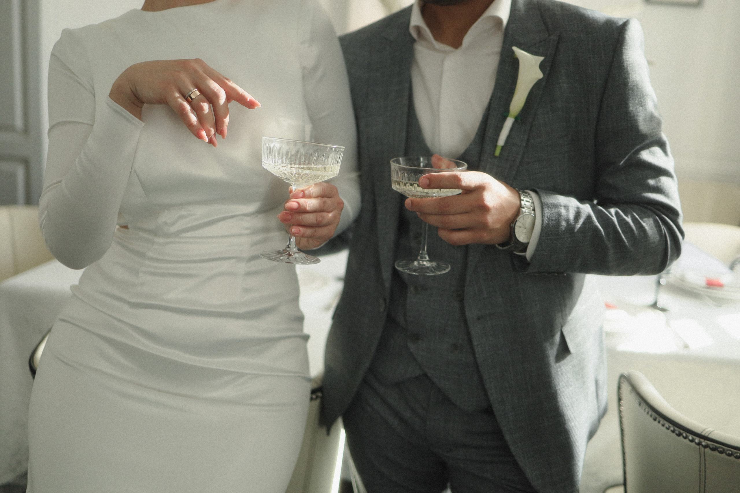 Wedding day 09.09.22. Главная