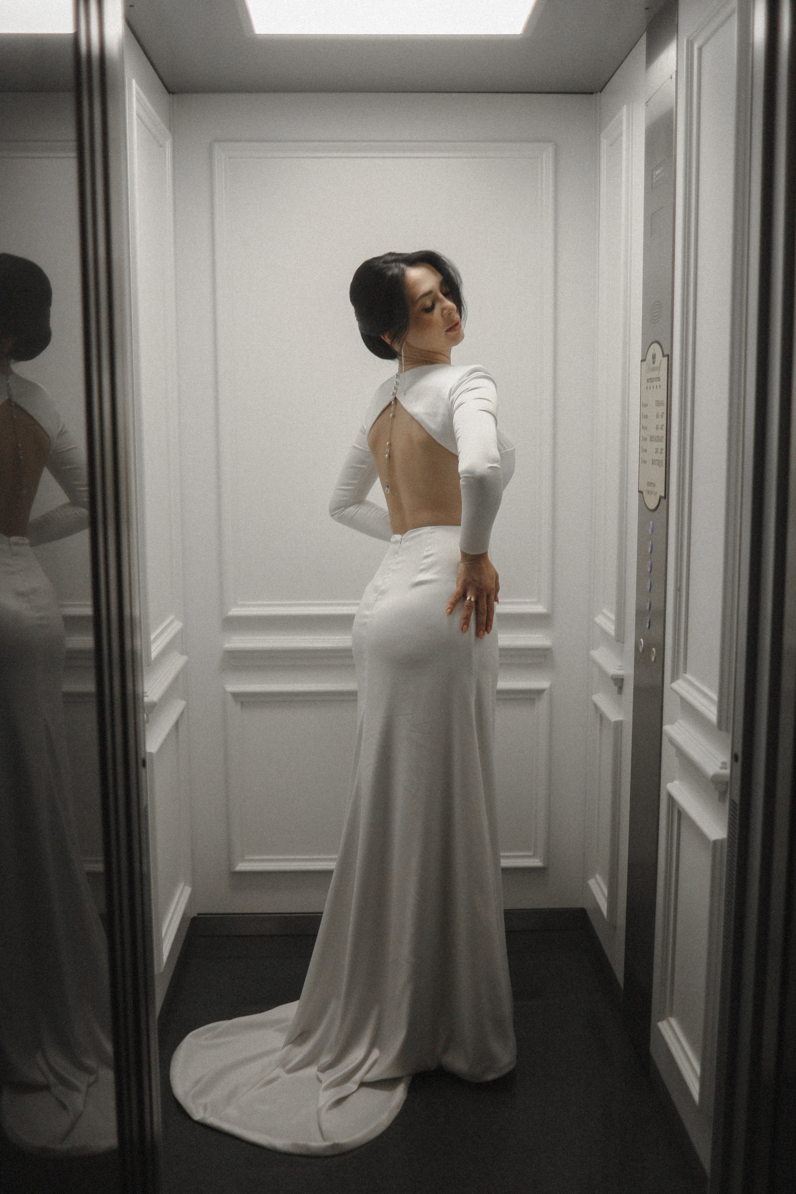 Wedding day 09.09.22. Главная