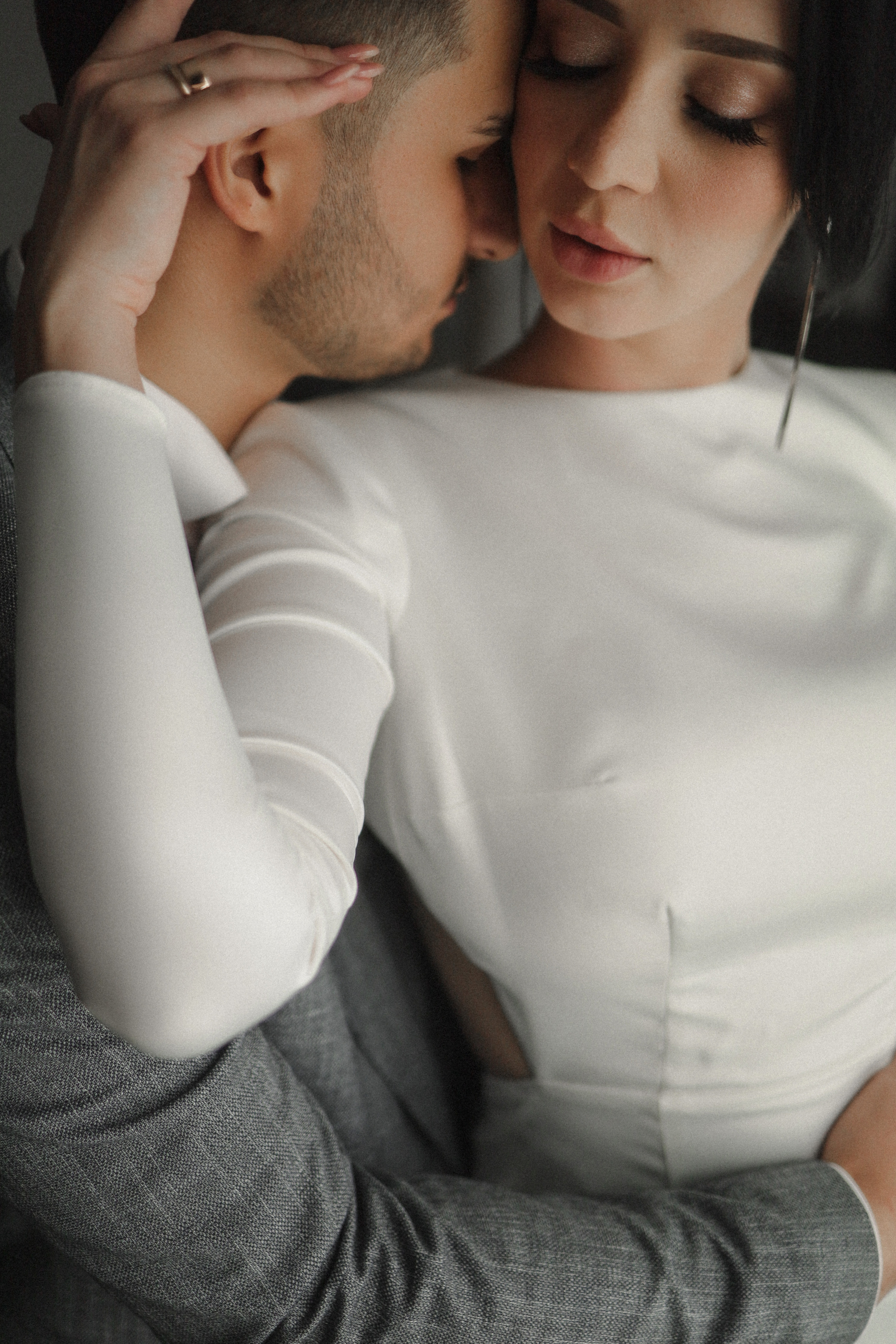 Wedding day 09.09.22. Главная