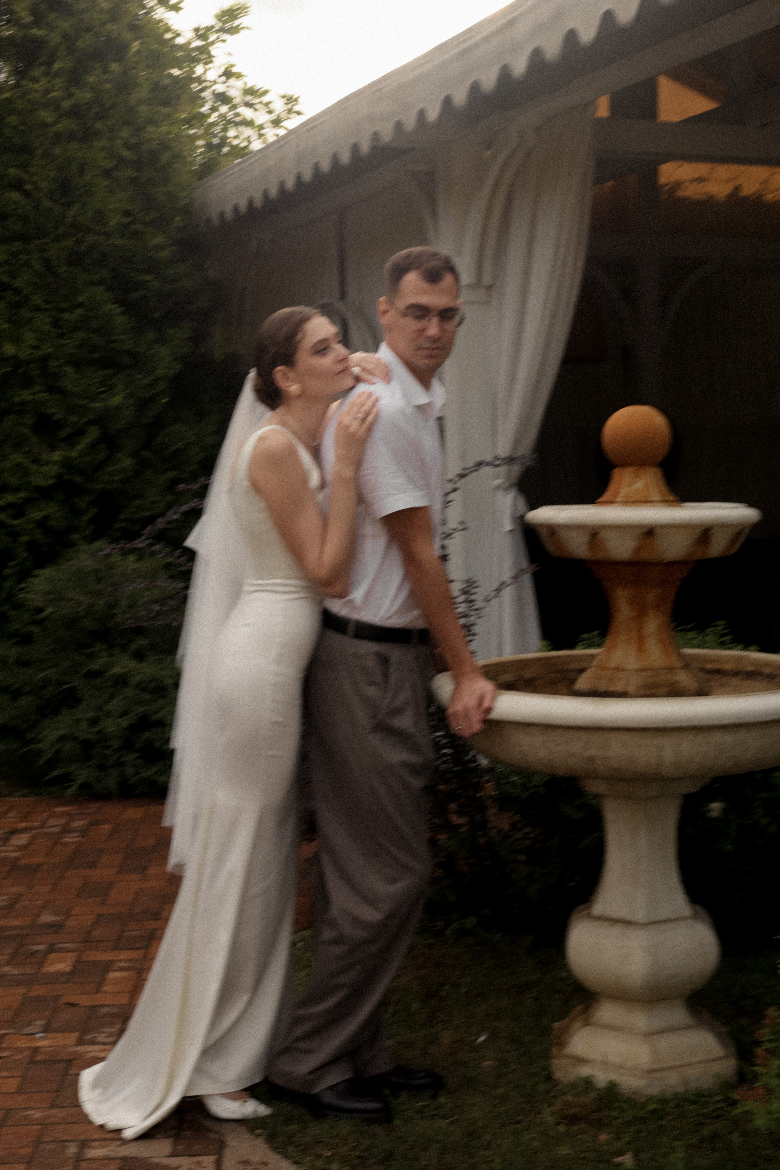 Wedding 26.04.22. Главная