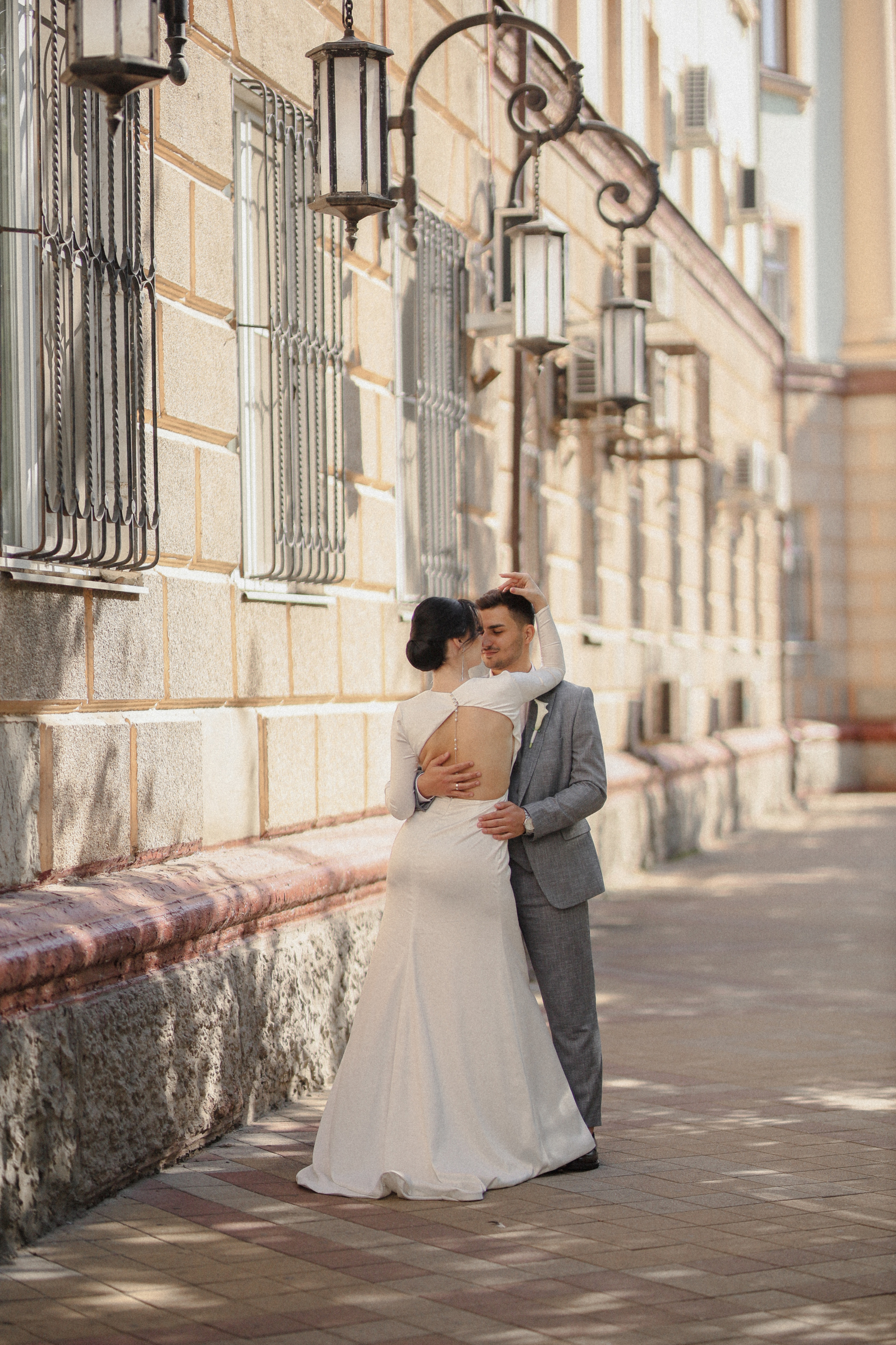 Wedding day 09.09.22. Главная