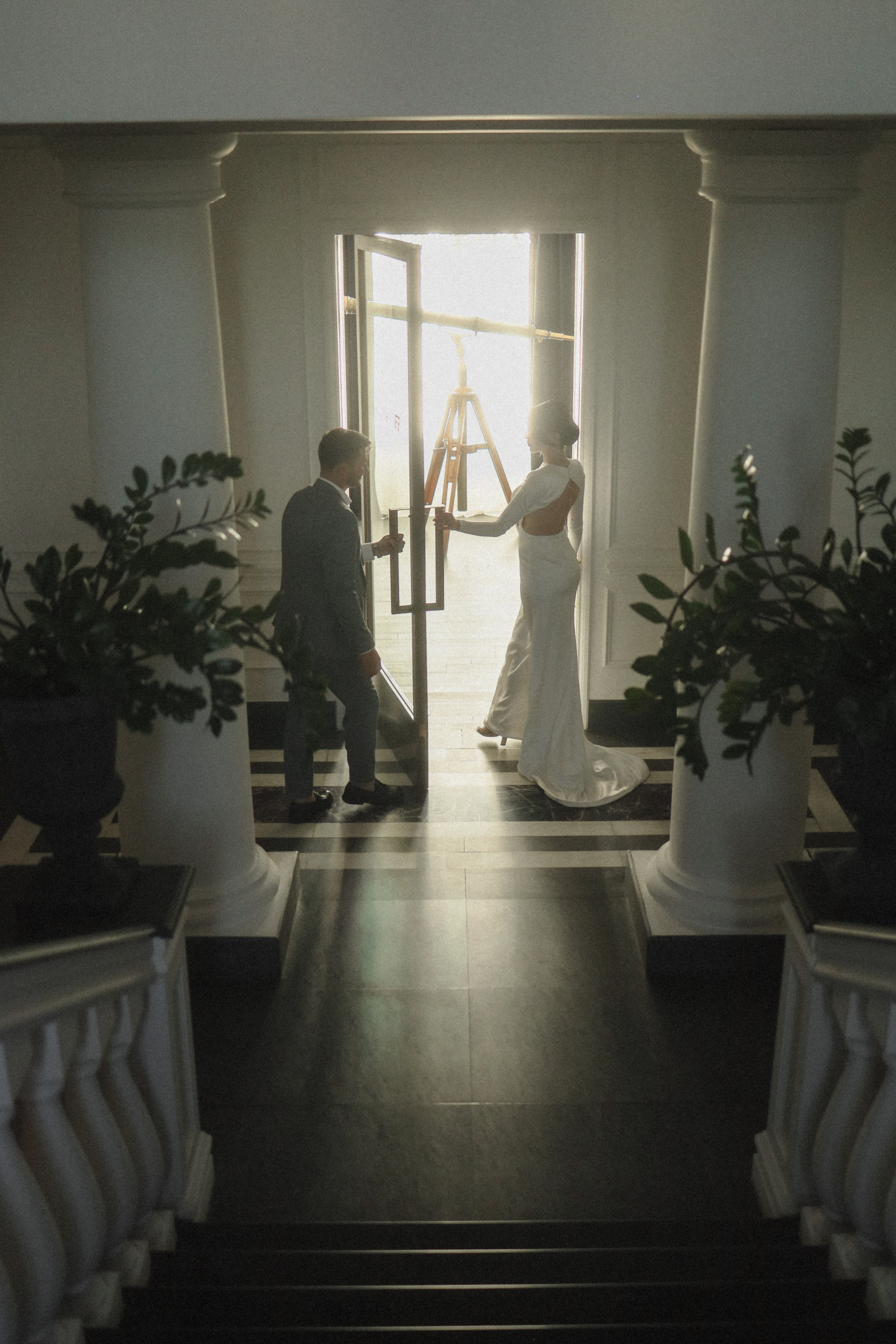 Wedding day 09.09.22. Главная