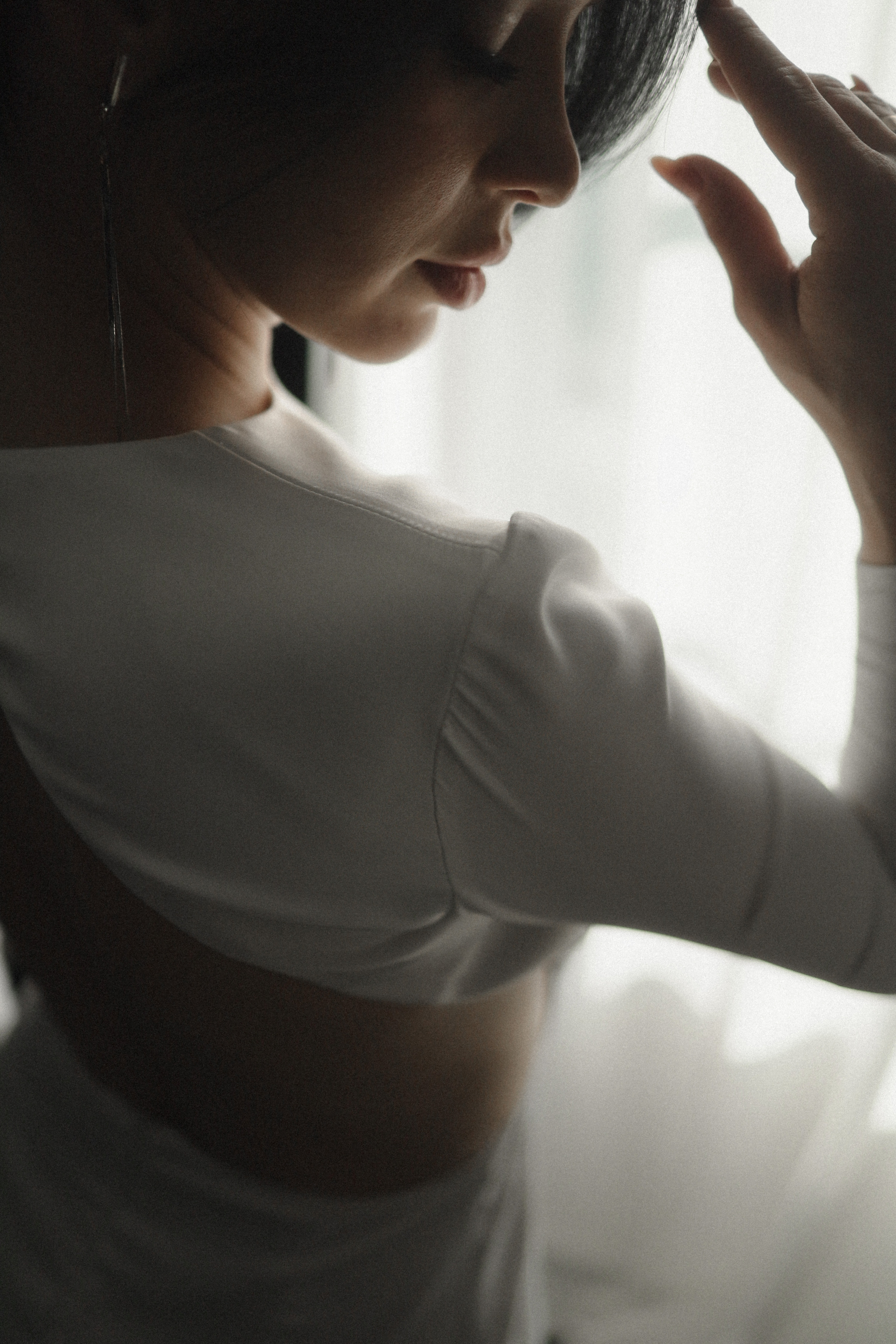 Wedding day 09.09.22. Главная