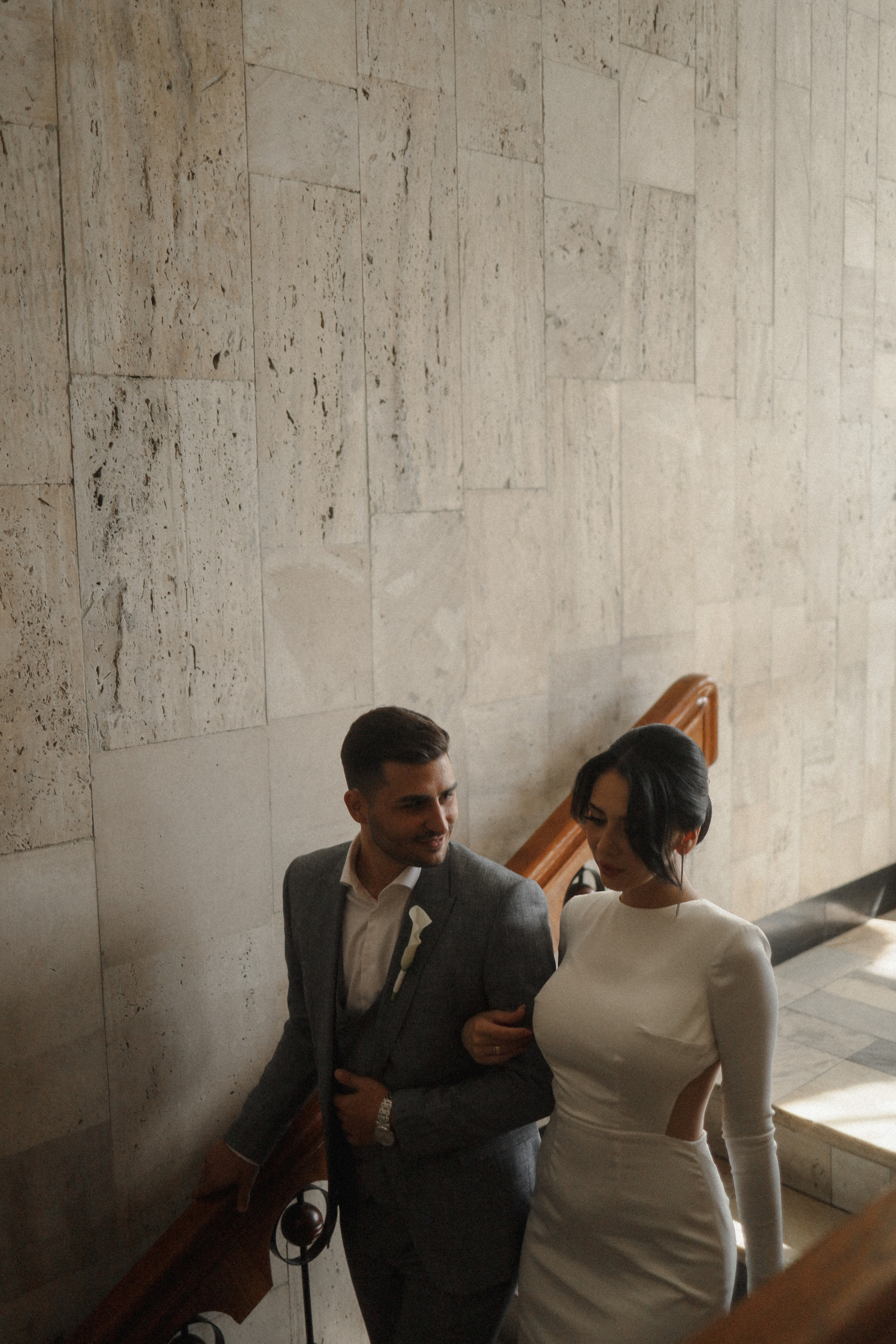 Wedding day 09.09.22. Главная