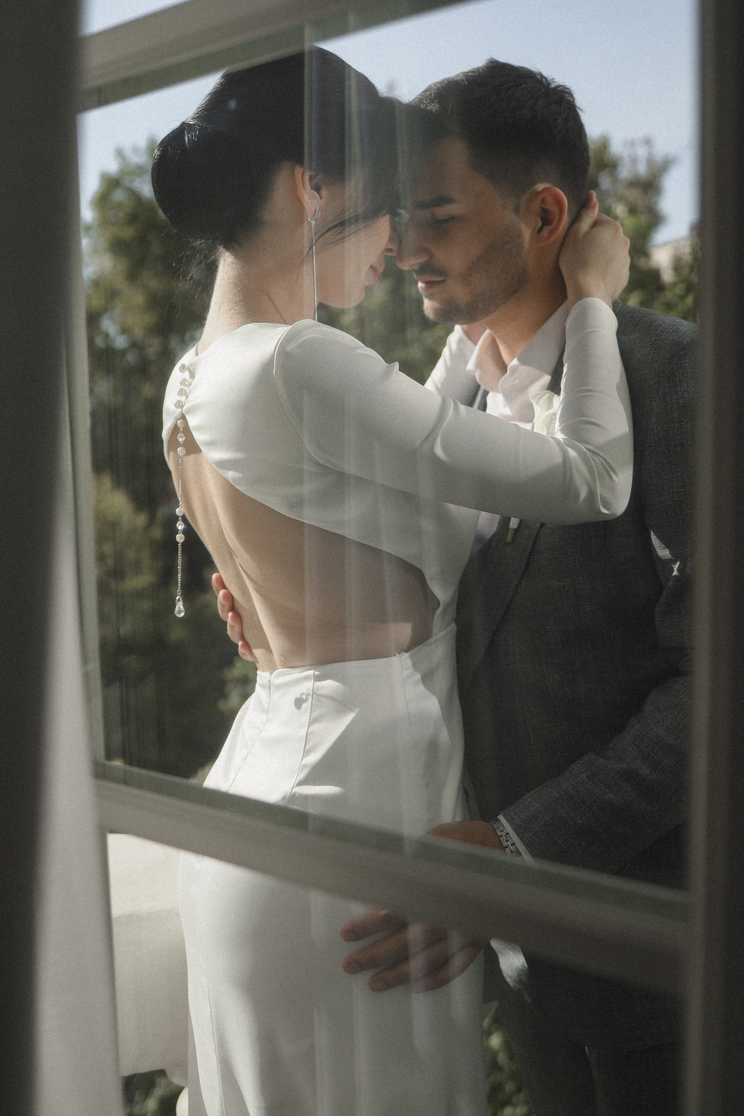 Wedding day 09.09.22. Главная