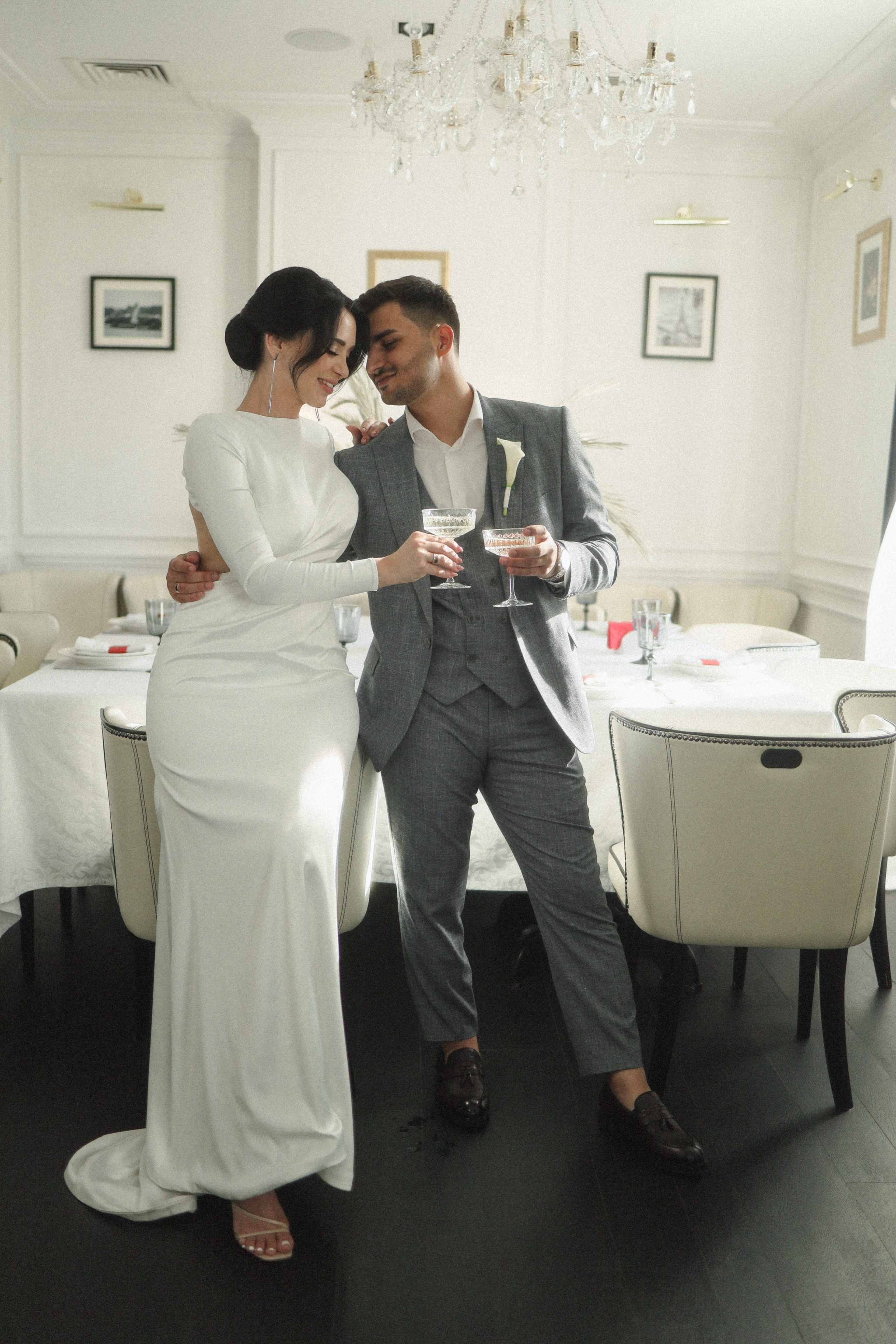 Wedding day 09.09.22. Главная