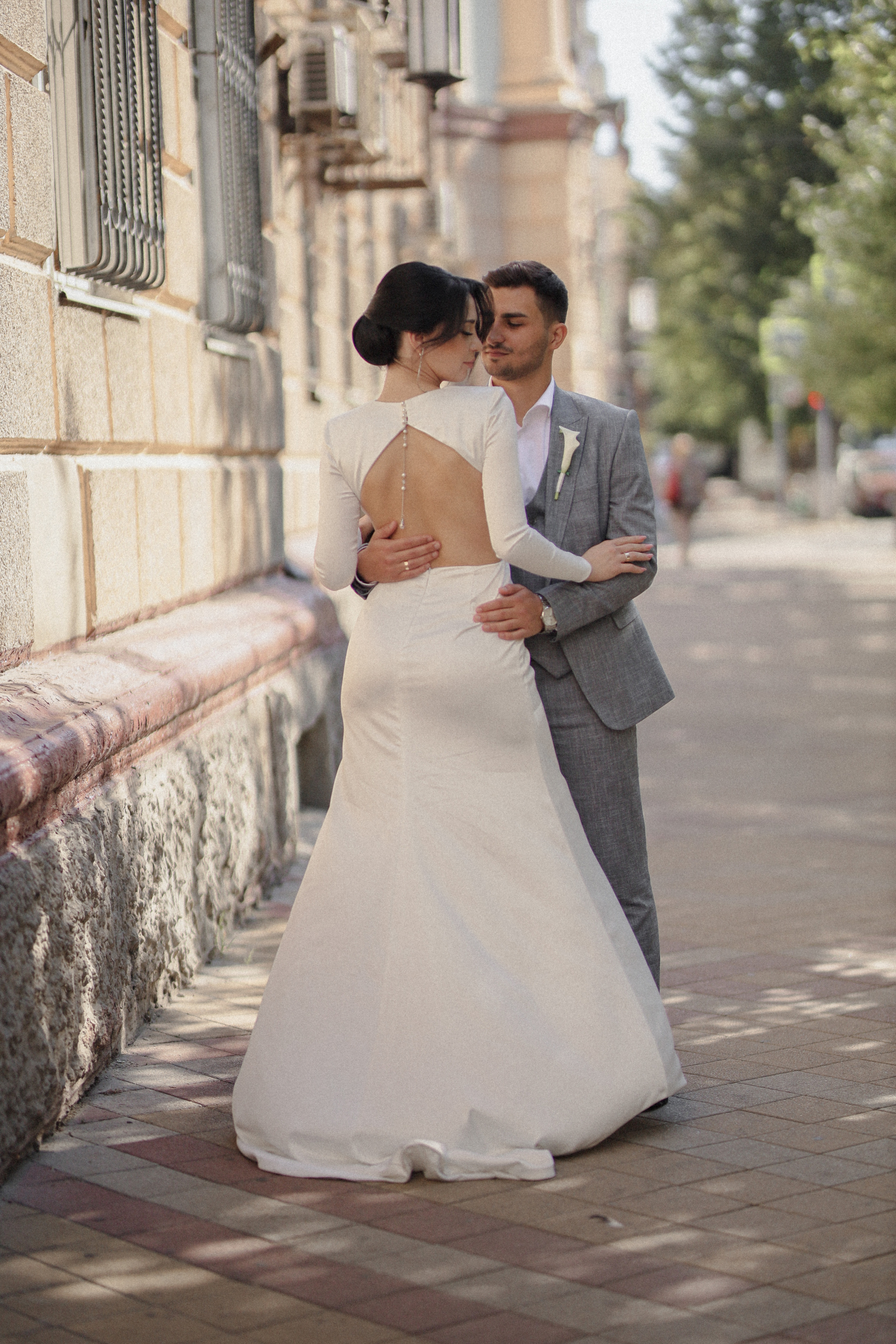 Wedding day 09.09.22. Главная