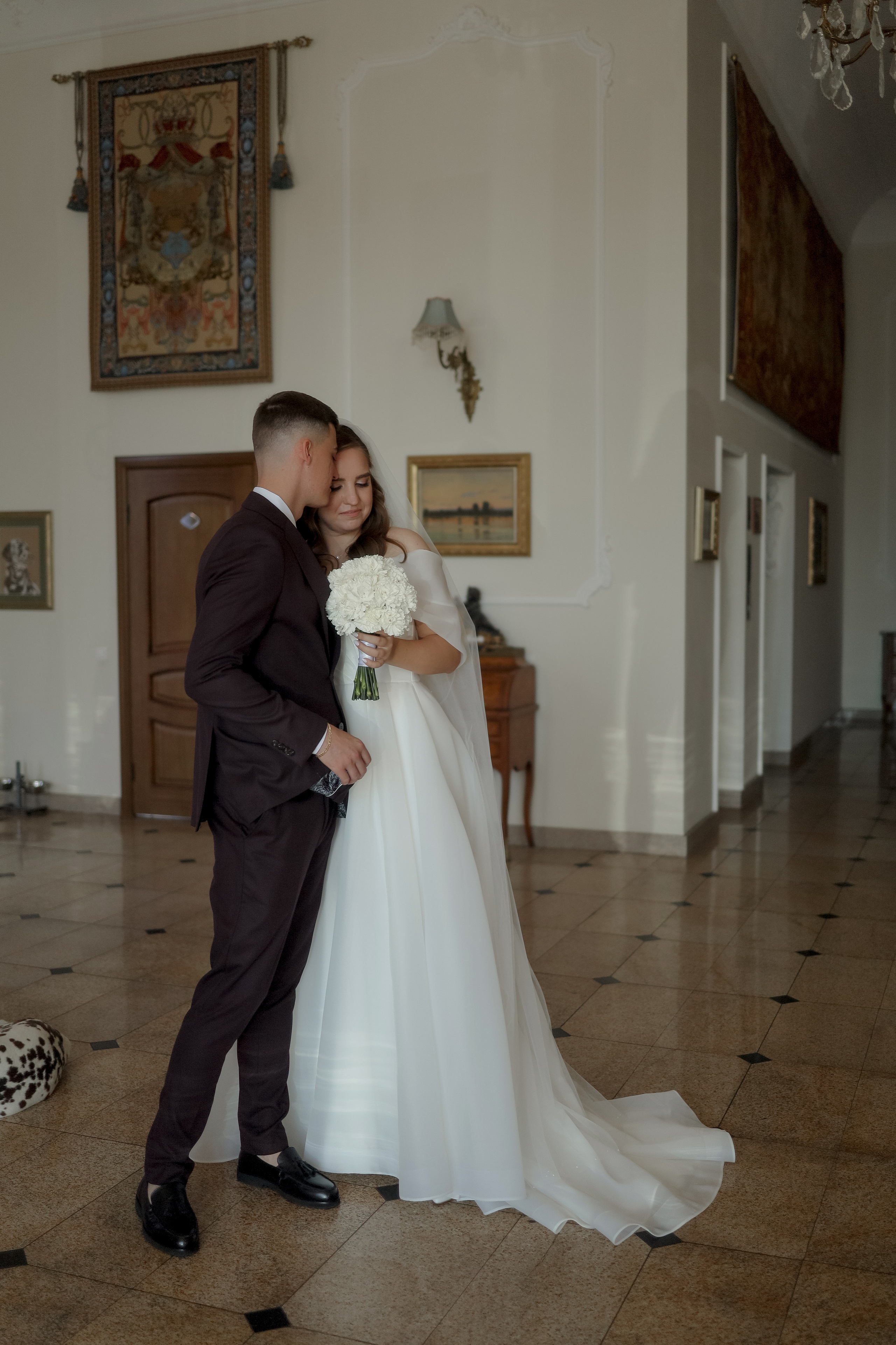 Wedding day 30.09.22. Главная