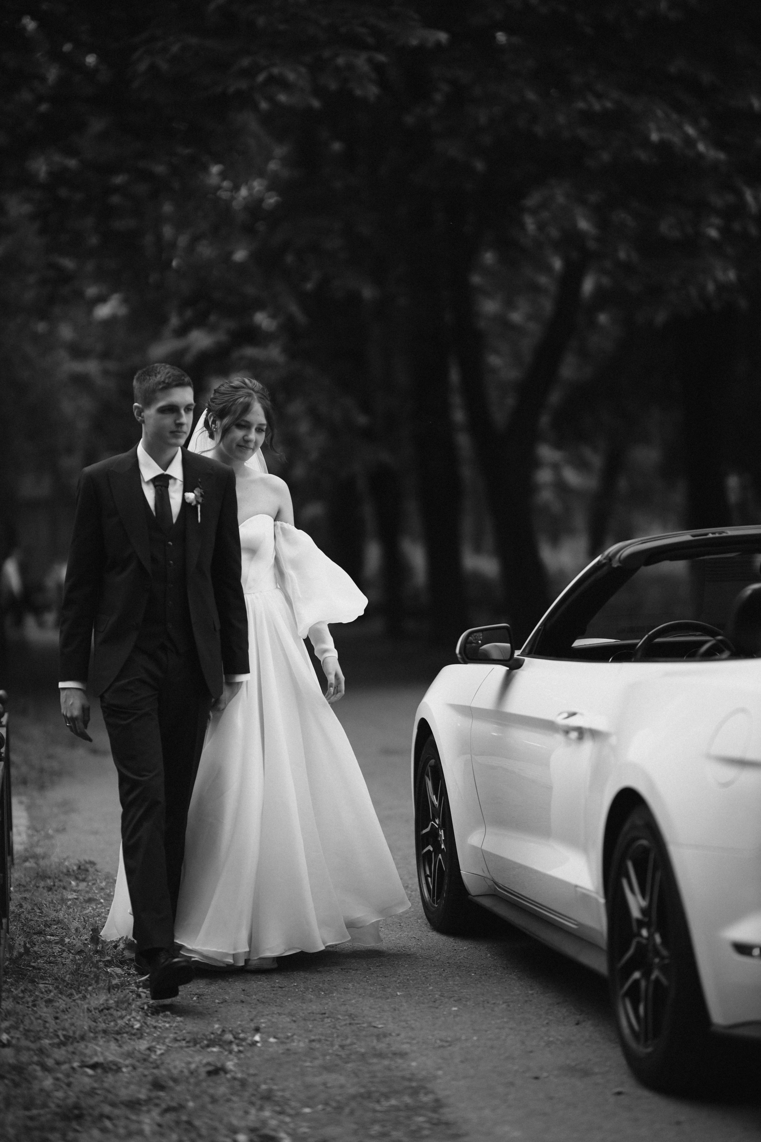 Wedding day 18.05.22. Главная