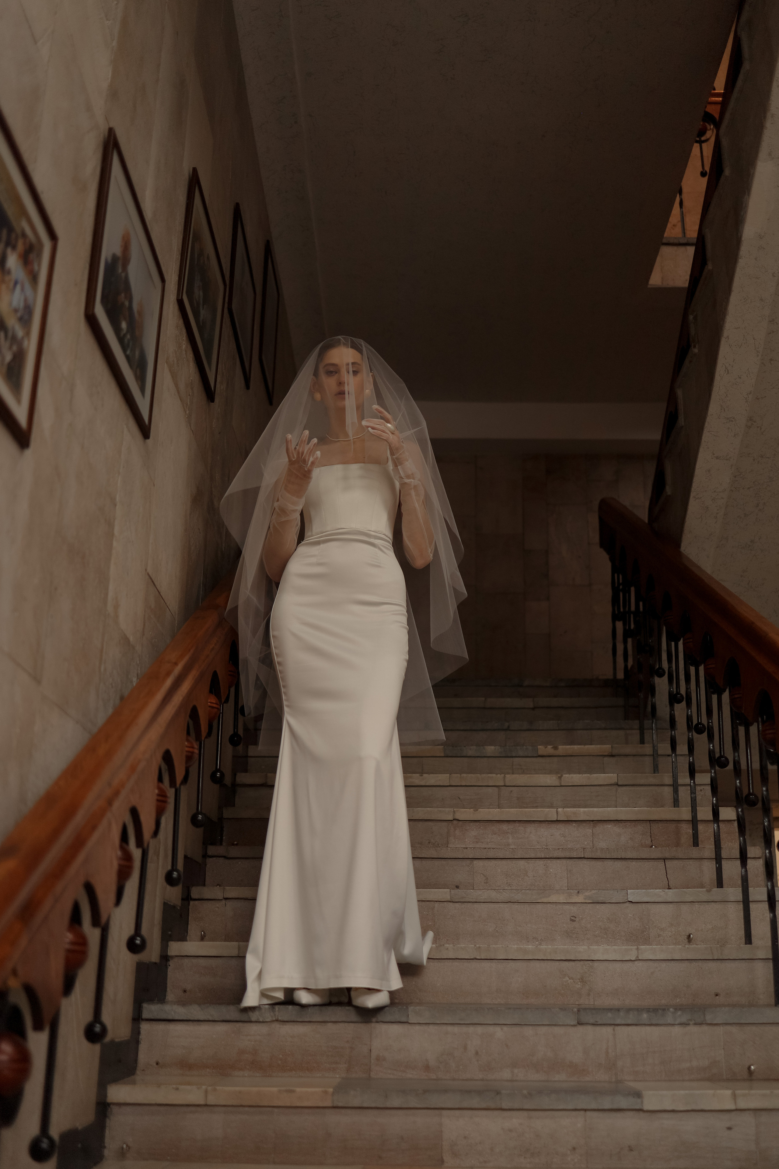 Wedding 26.04.22. Главная