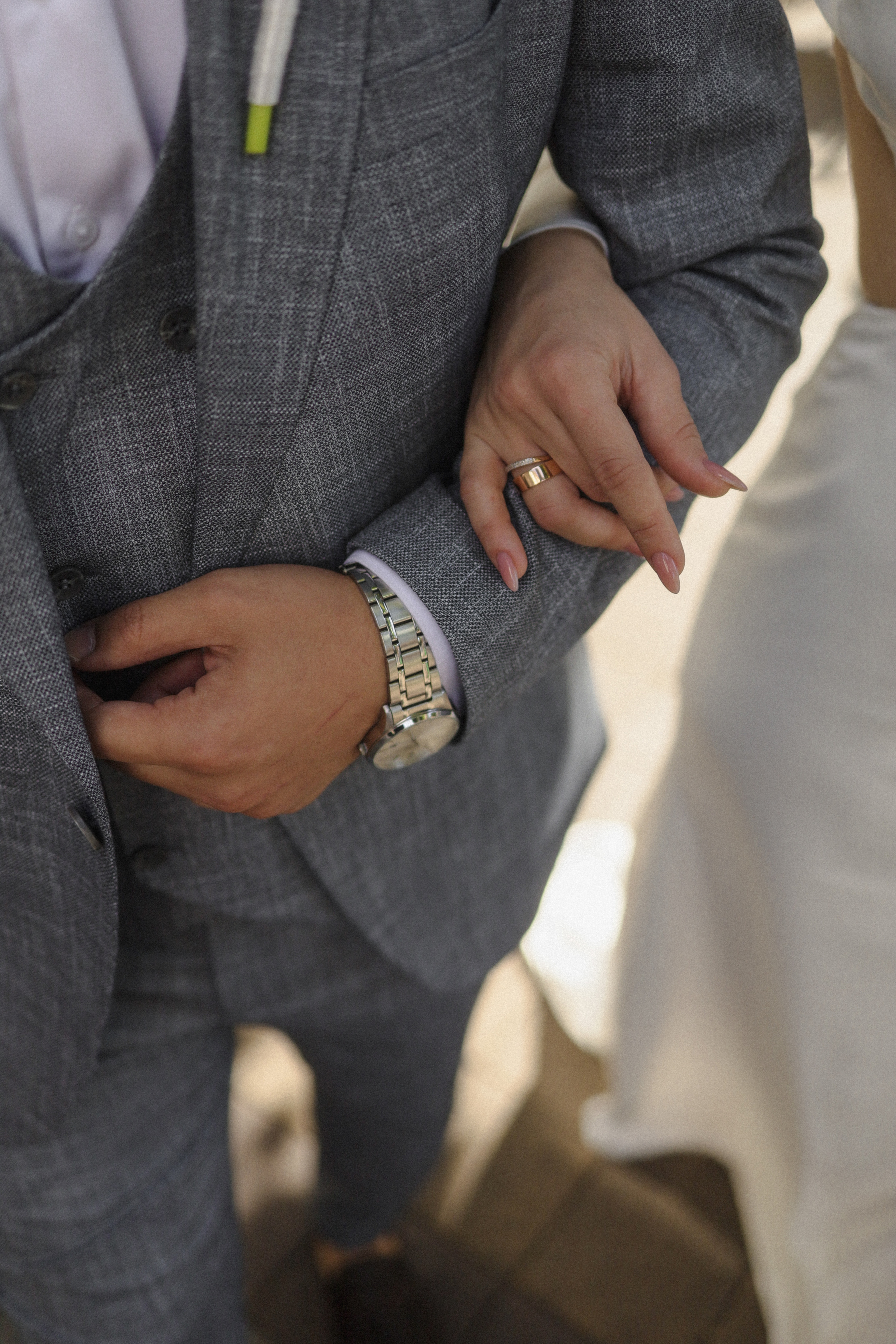 Wedding day 09.09.22. Главная