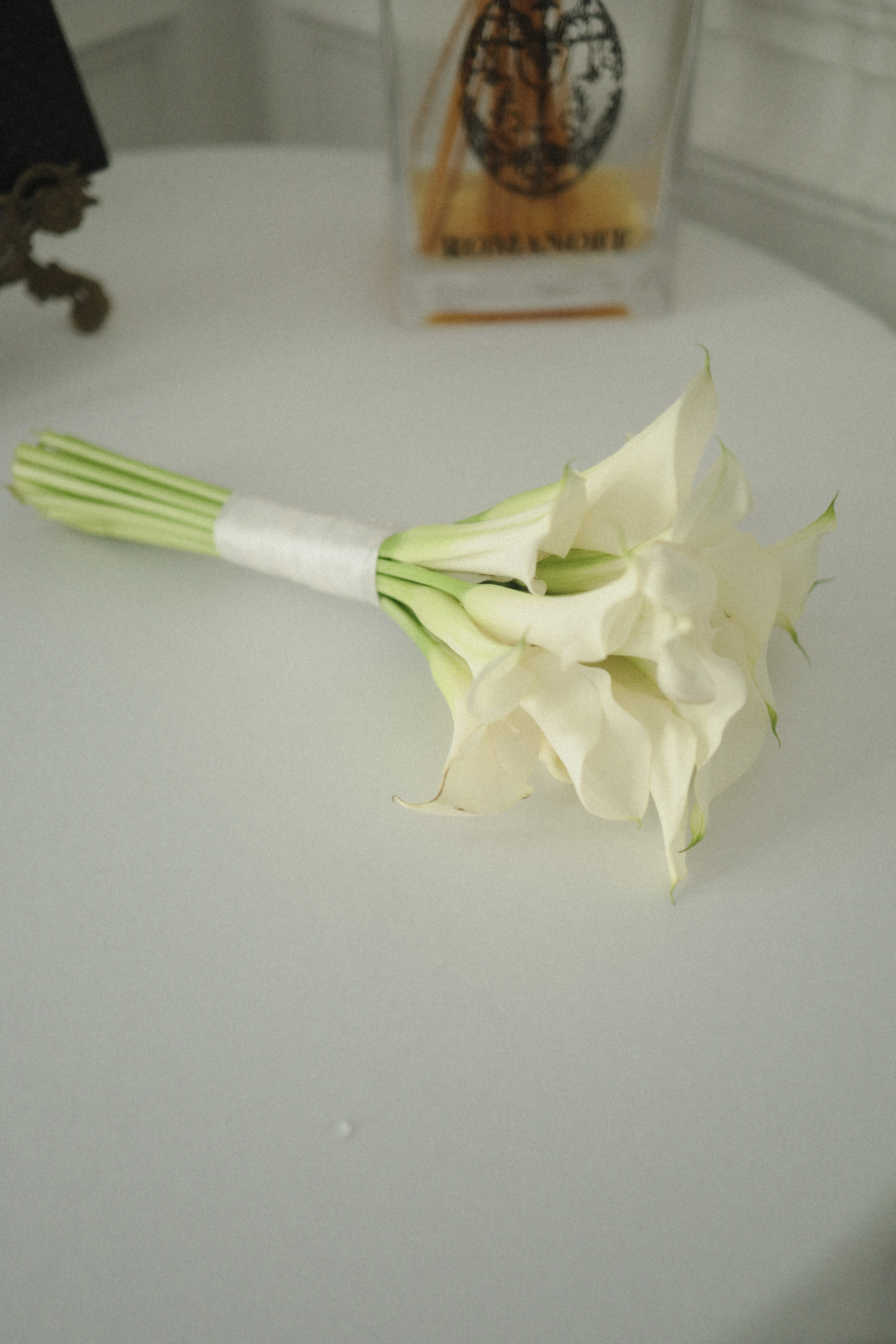 Wedding day 09.09.22. Главная