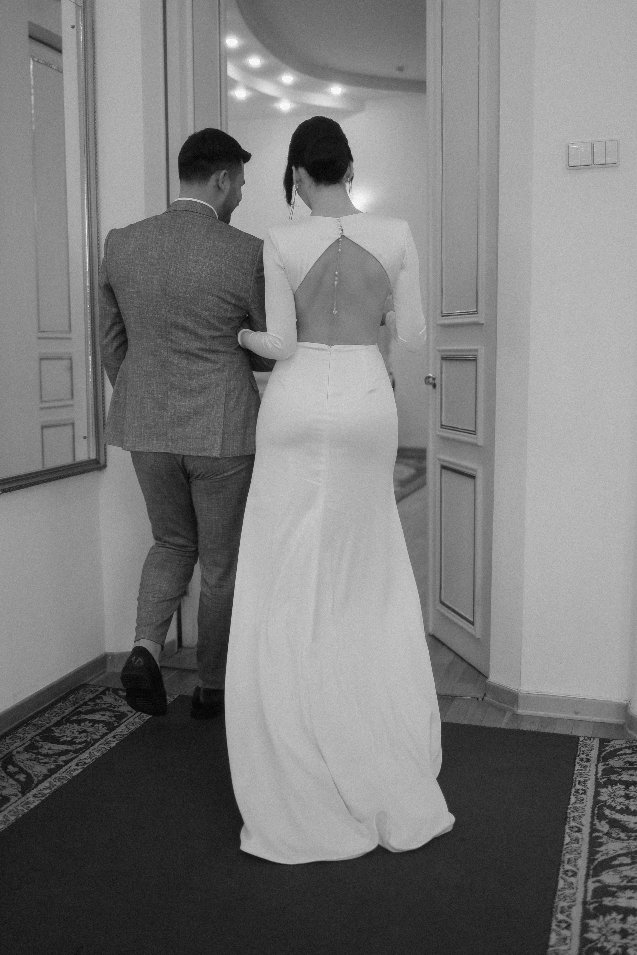 Wedding day 09.09.22. Главная