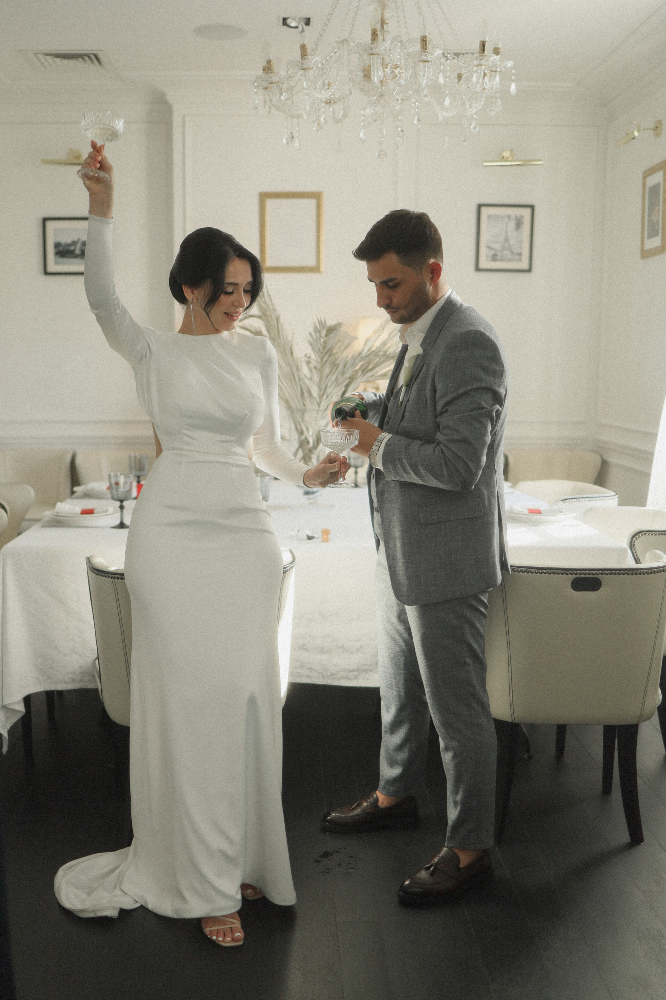 Wedding day 09.09.22. Главная