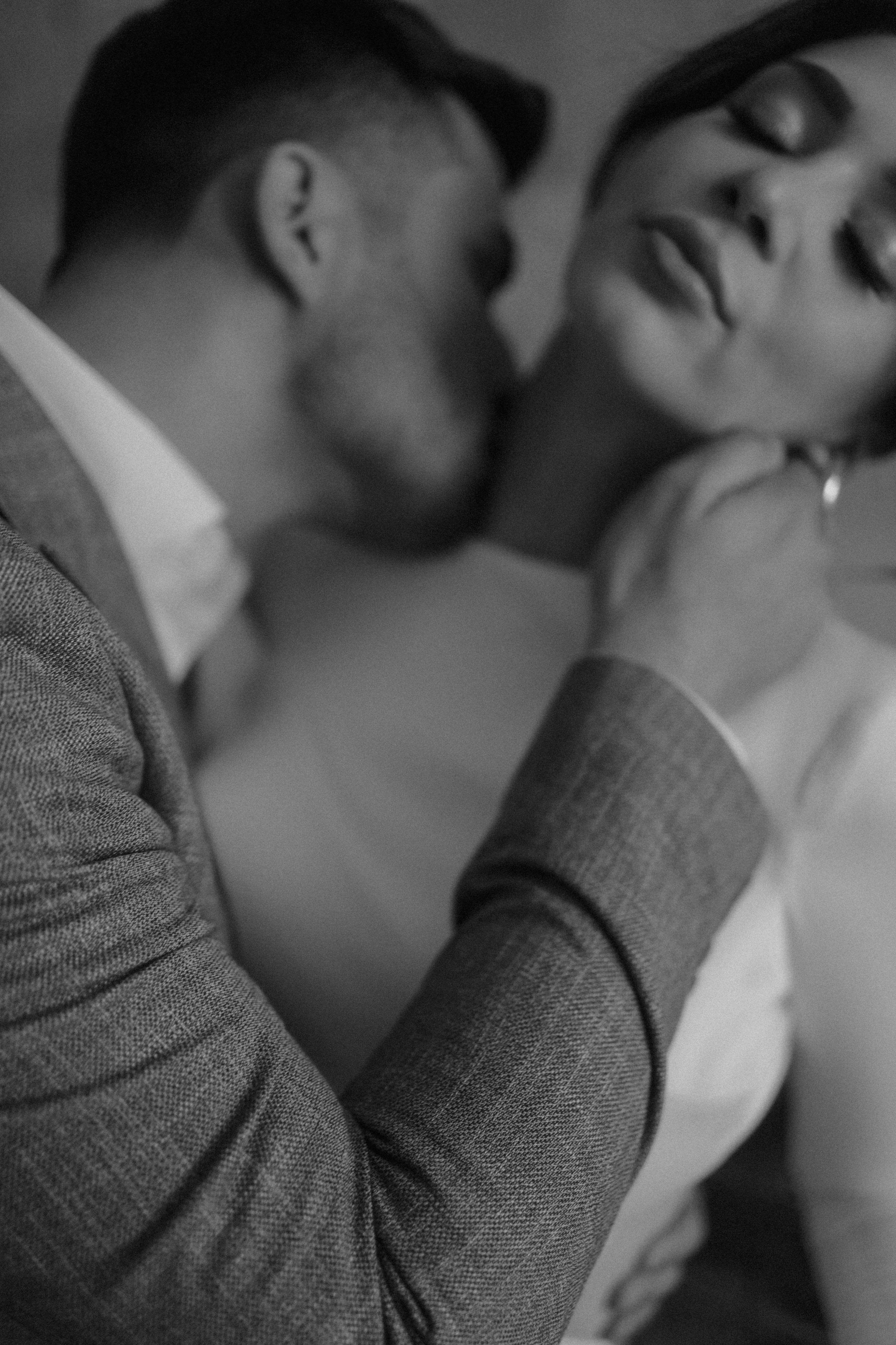 Wedding day 09.09.22. Главная