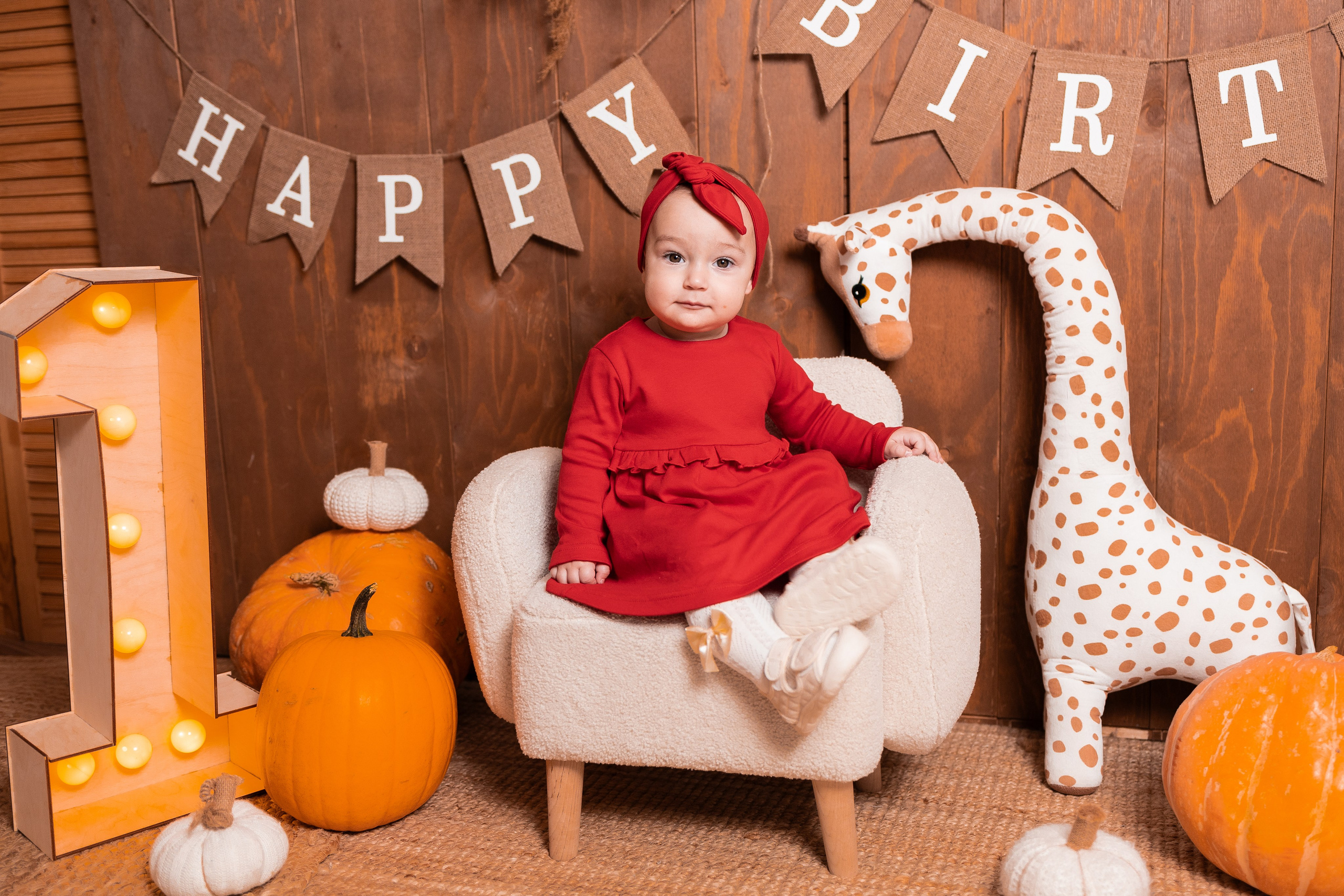 Детские. Фотограф Ханты-Мансийск