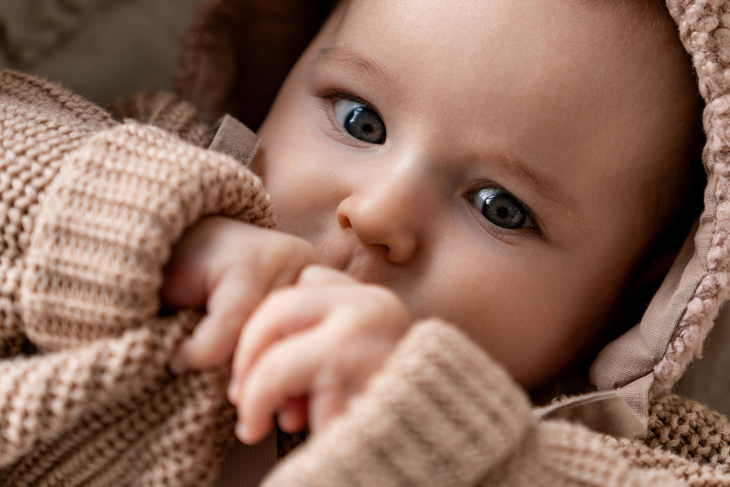 Семейный фотограф Краснодар. Семейный и NEWBORN фотограф г. Краснодар