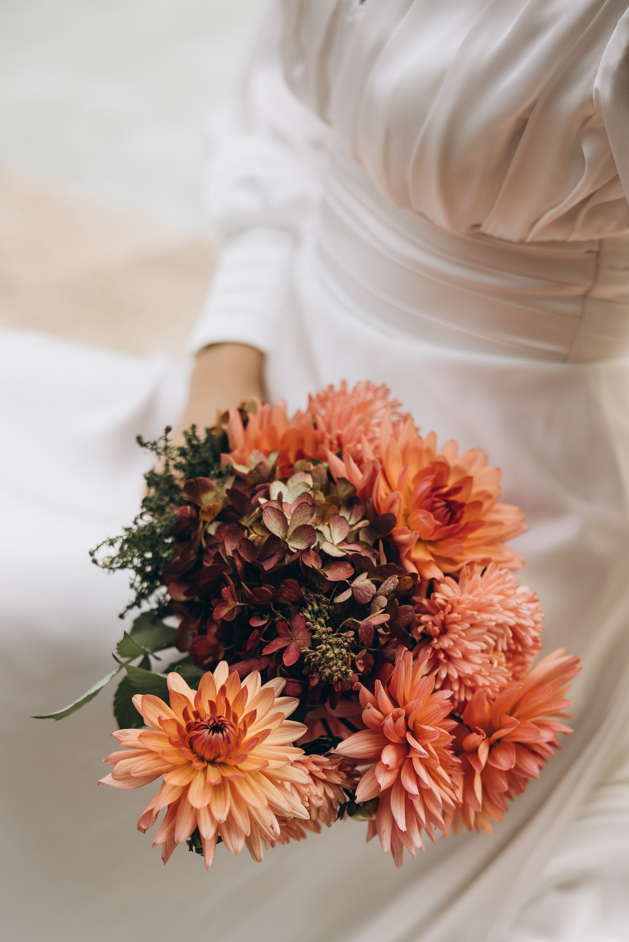 Алина & Игорь. Семейный фотограф в Москве Виктория Ястребинская