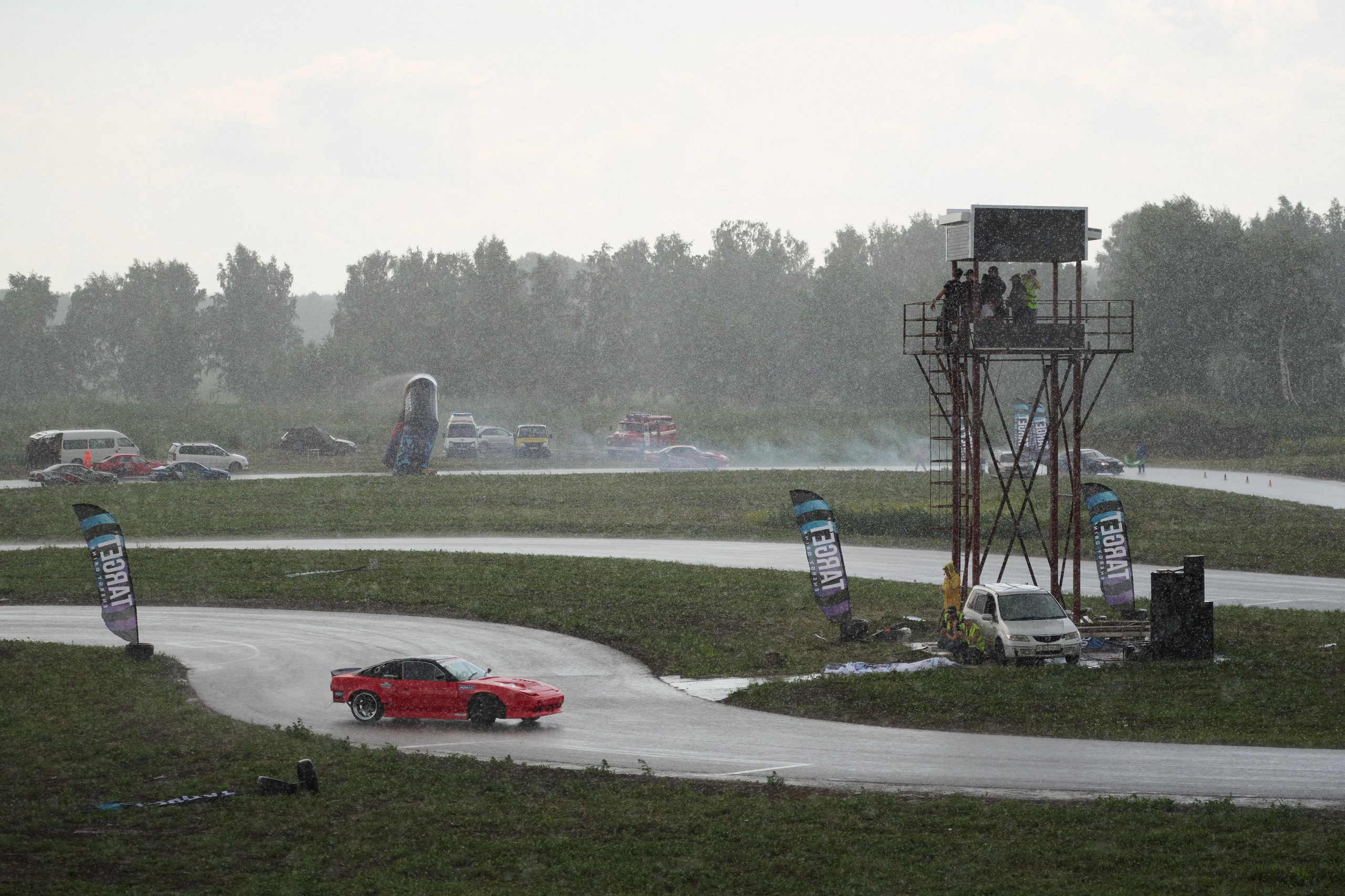 2 этап кубка Ракеты 2025 год. Сергей Богомолов. Свадебный и семейный фотограф