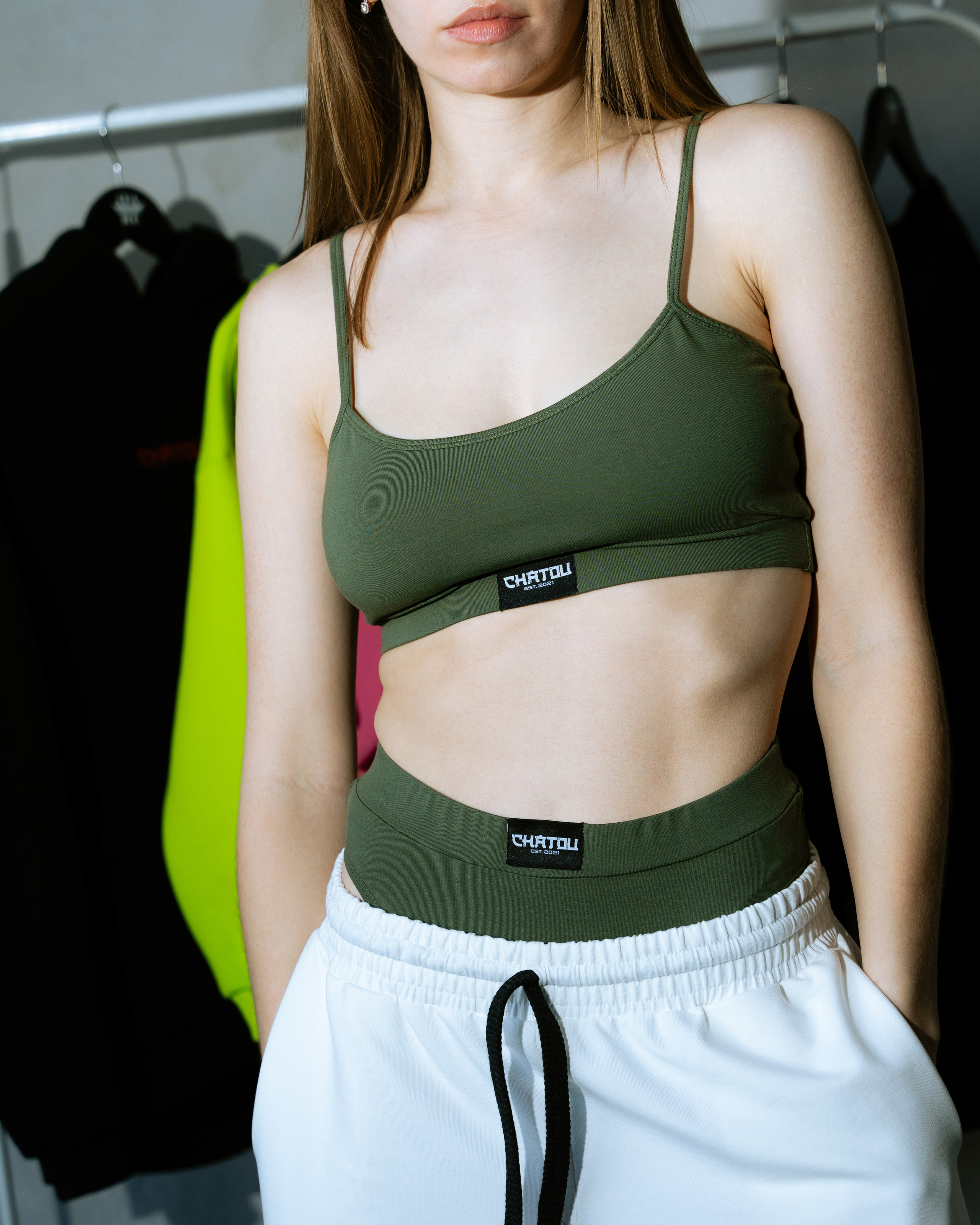 Chatou Brand. Свадебный фотограф Уфа, Руслан Бикташев