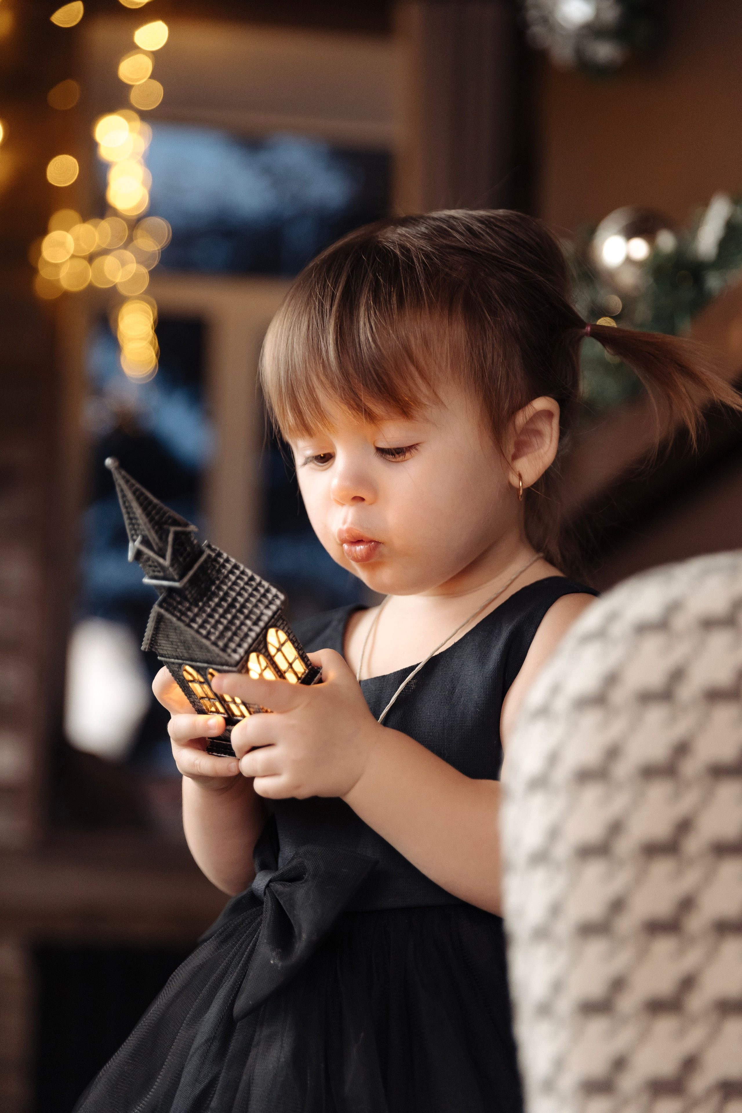 Никита, Ирина и Алиса. Свадебный и семейный фотограф Александр Беляков