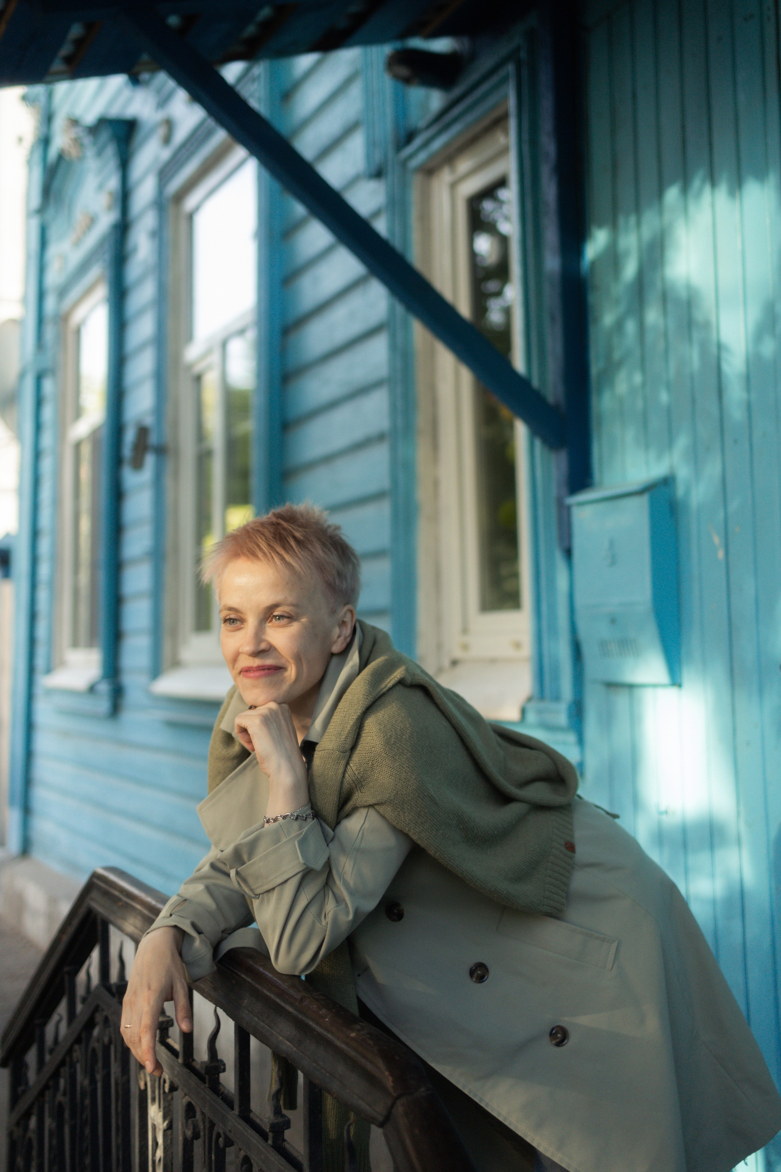 Прогуляться по любимому городу. Фотограф Зарина. Казань