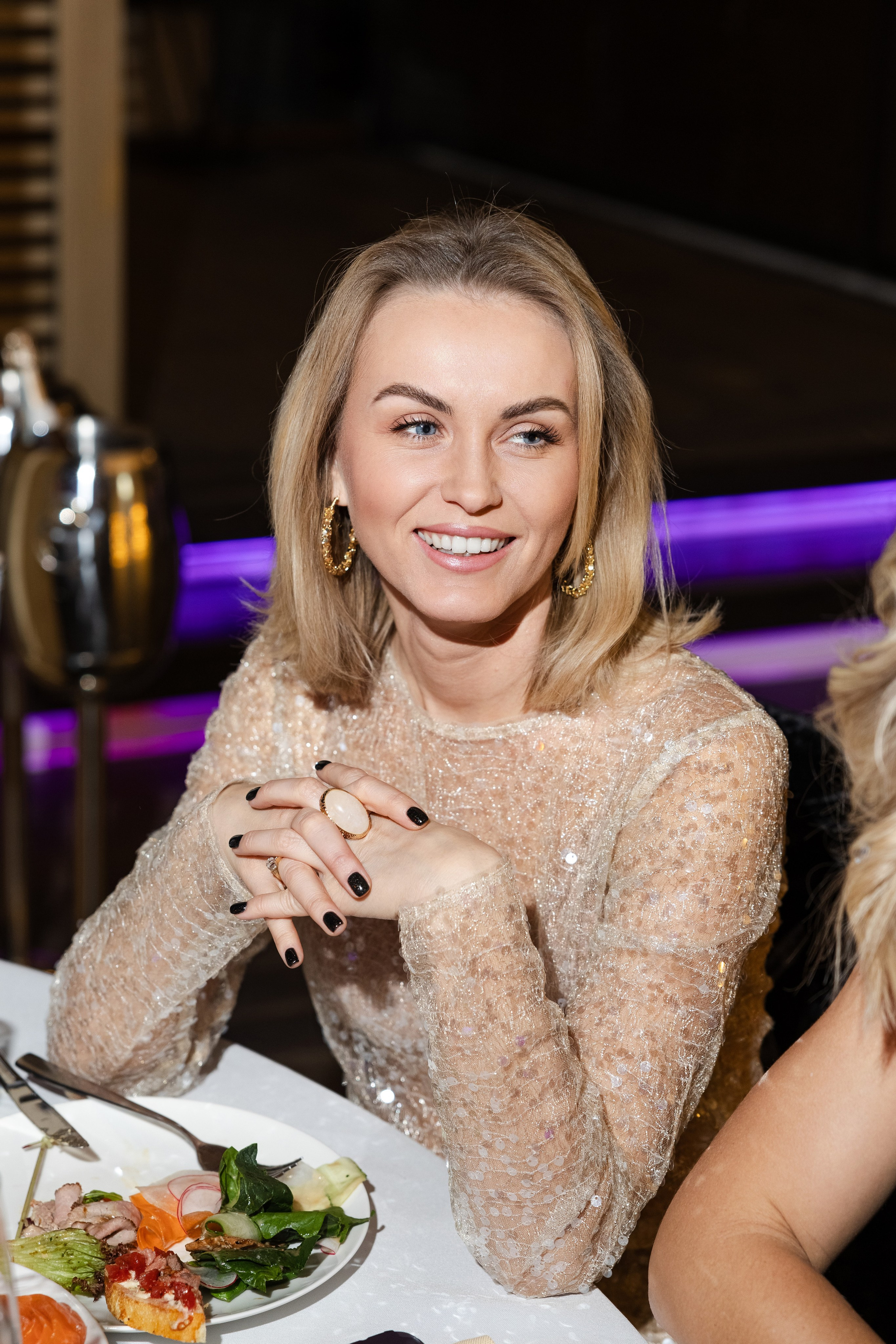 Корпоратив ESG. Свадебный репортажный фотограф в Москве