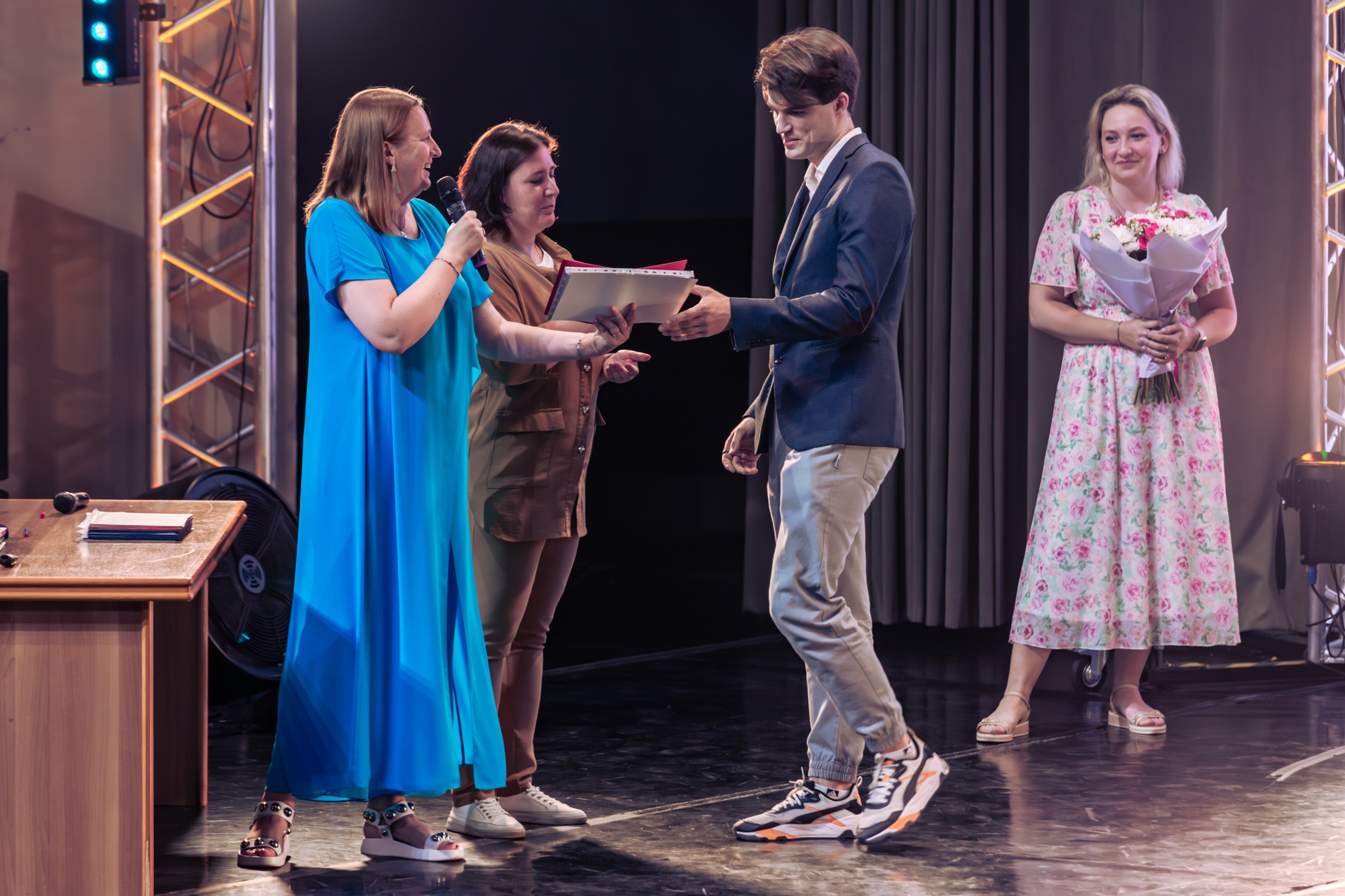 Репортажная съемка. Репортажный фотограф Дудченко Дмитрий