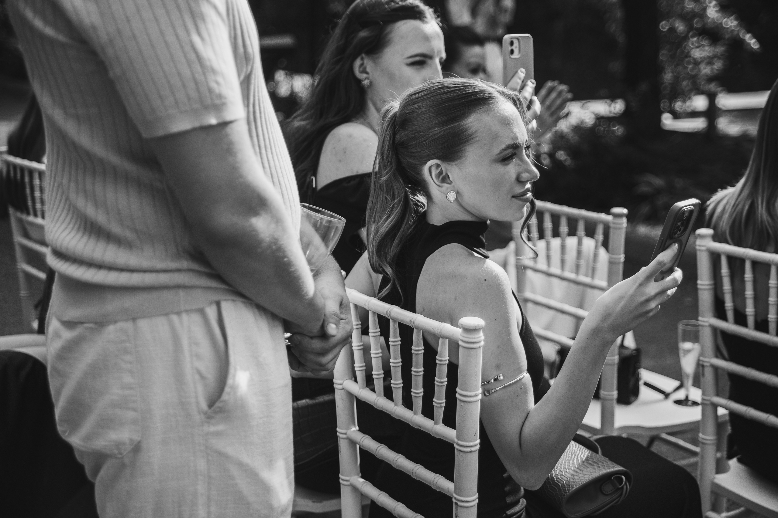 Александра и Сергей. Семейный и свадебный фотограф в Екатеринбурге Орлова Ирина