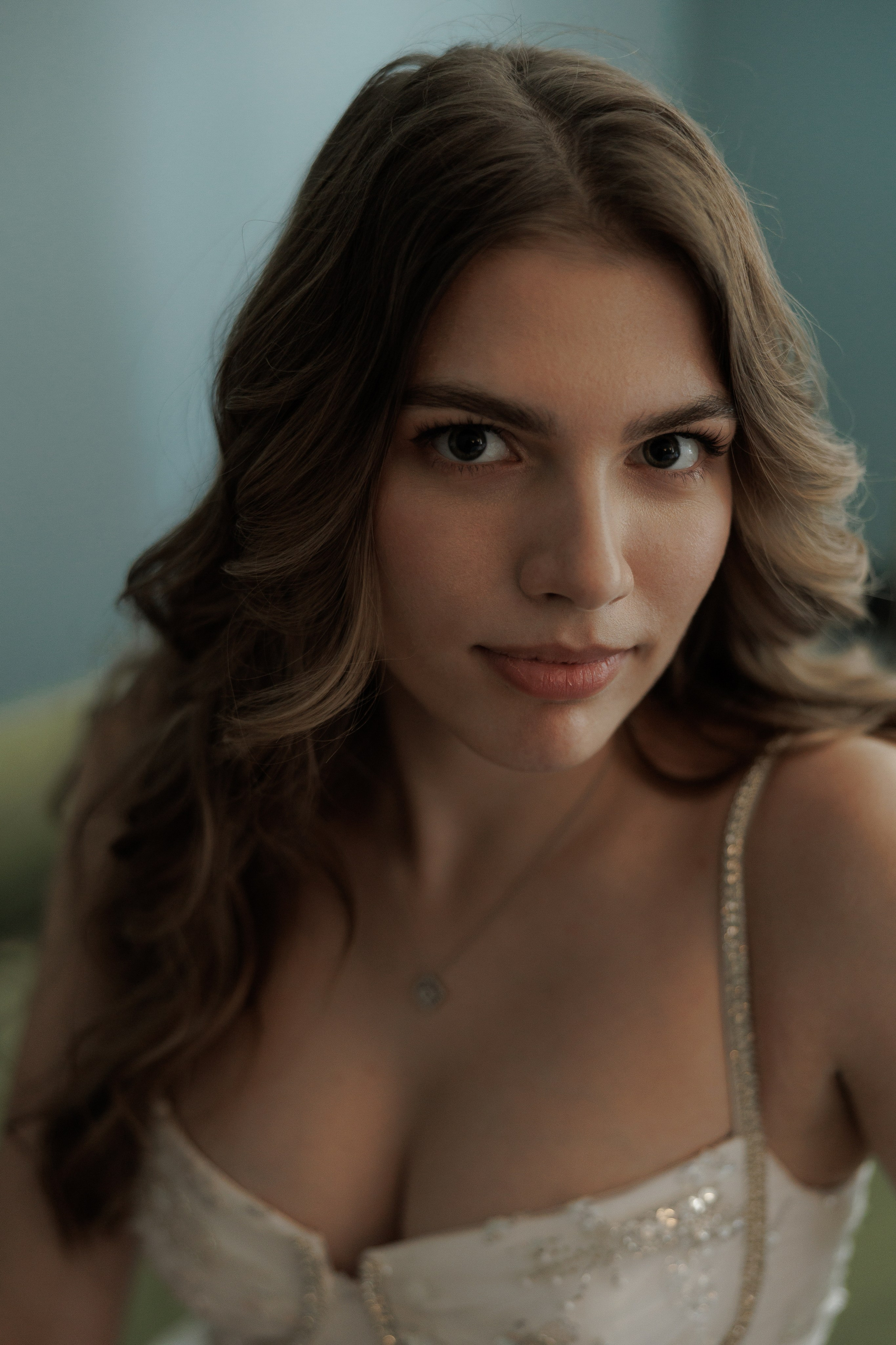 S & M. Свадебный и event-фотограф Иван Волнухин