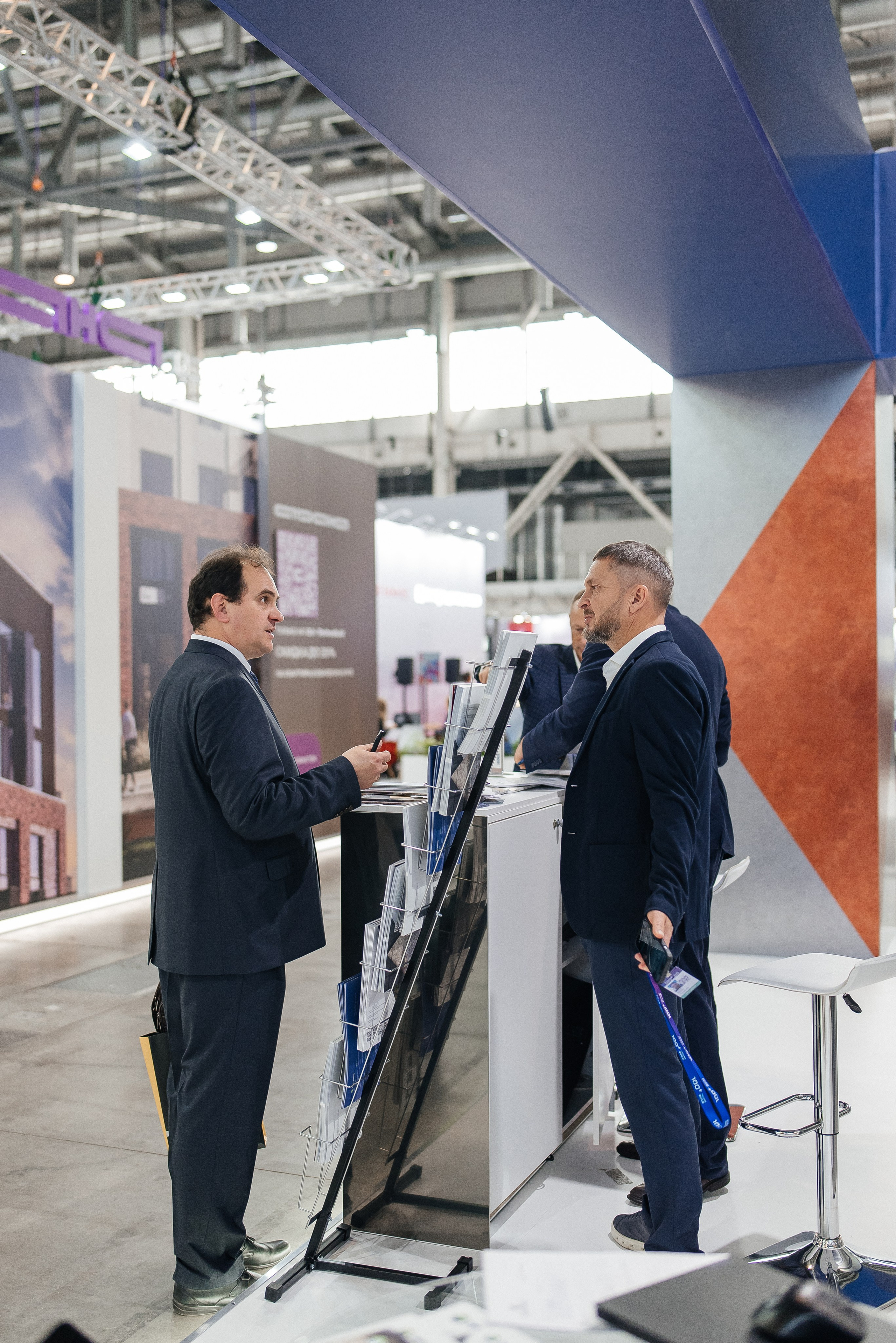 Репортажная фотосъемка. Предметный фотограф в Екатеринбурге. Фотосъемка для маркетплейсов