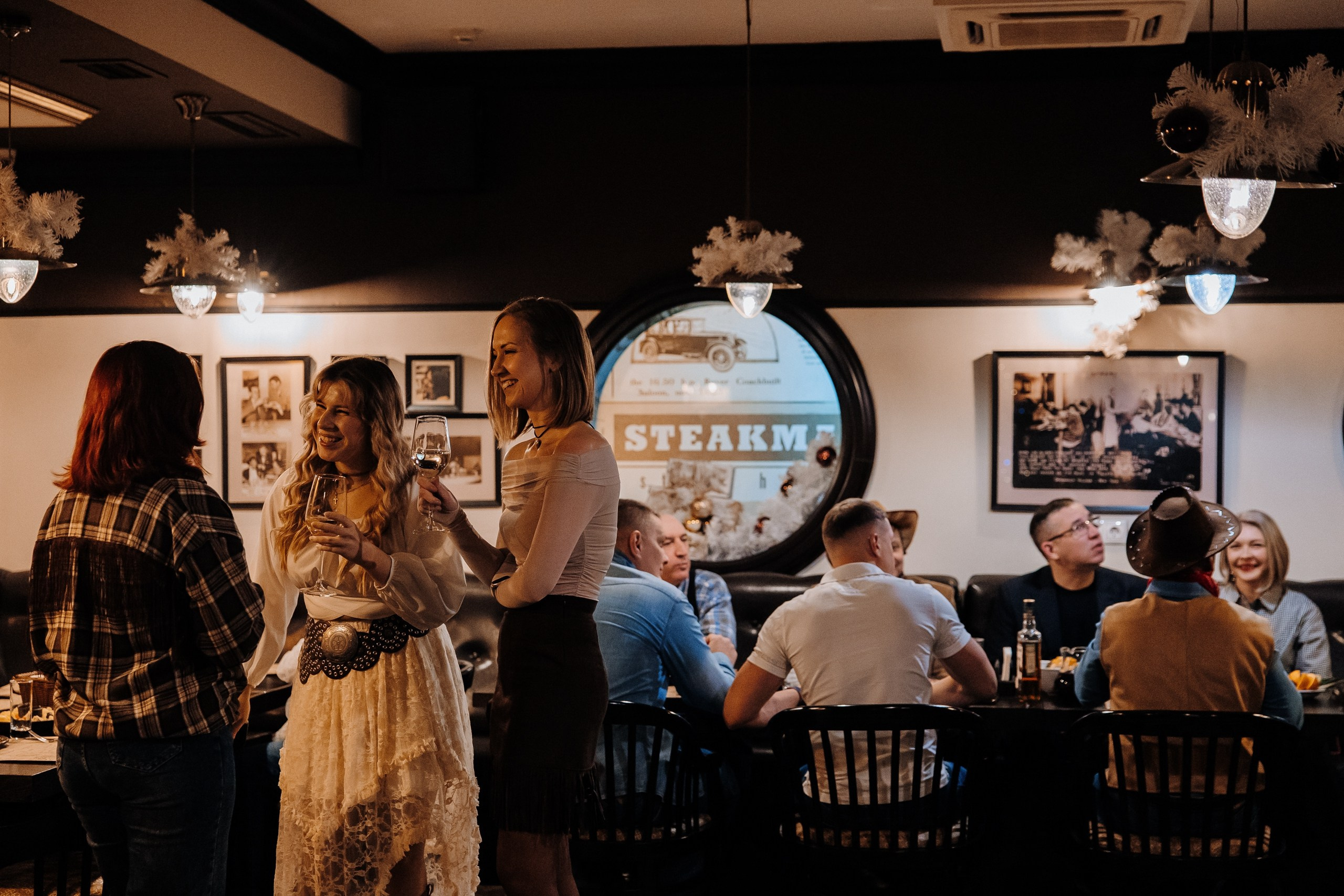 Стейкман-Строй Технология. Главная