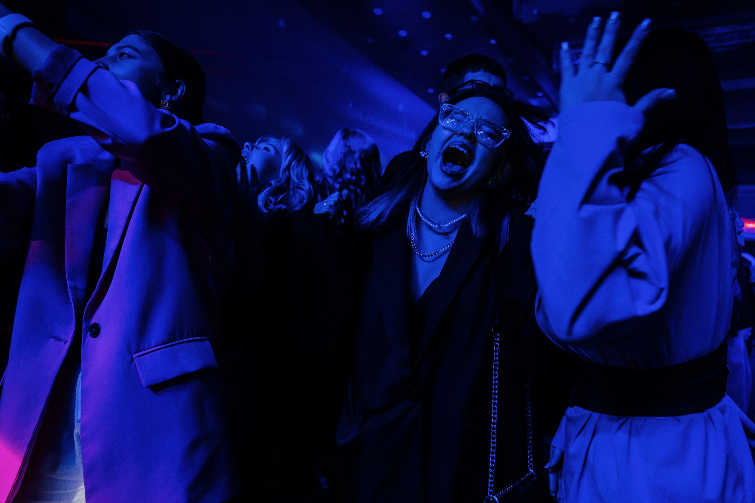 Друг с юга Урала. Главная