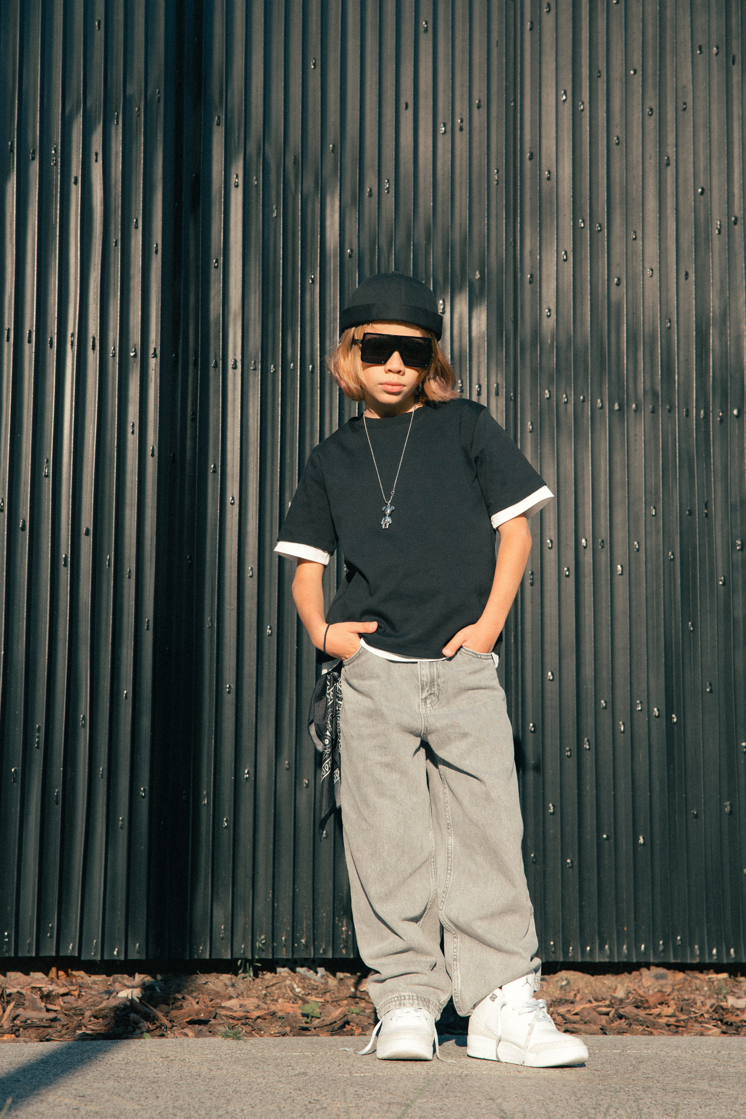 ГЛЕБ. Я фотограф из Москвы к Вашим услугам