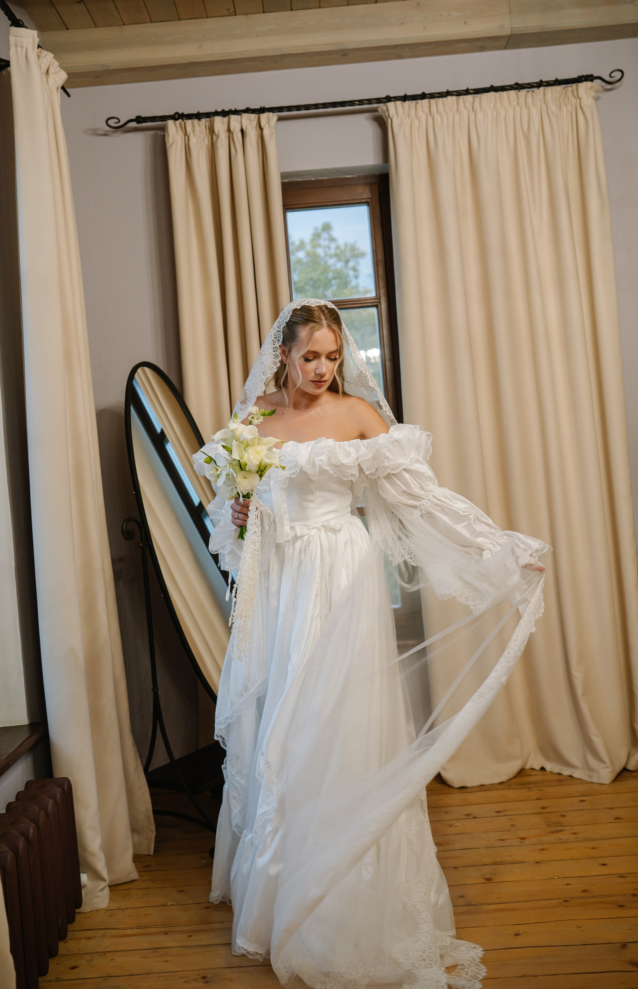 Вместе. Свадебный и семейный фотограф в Анапе Елена Полетаева