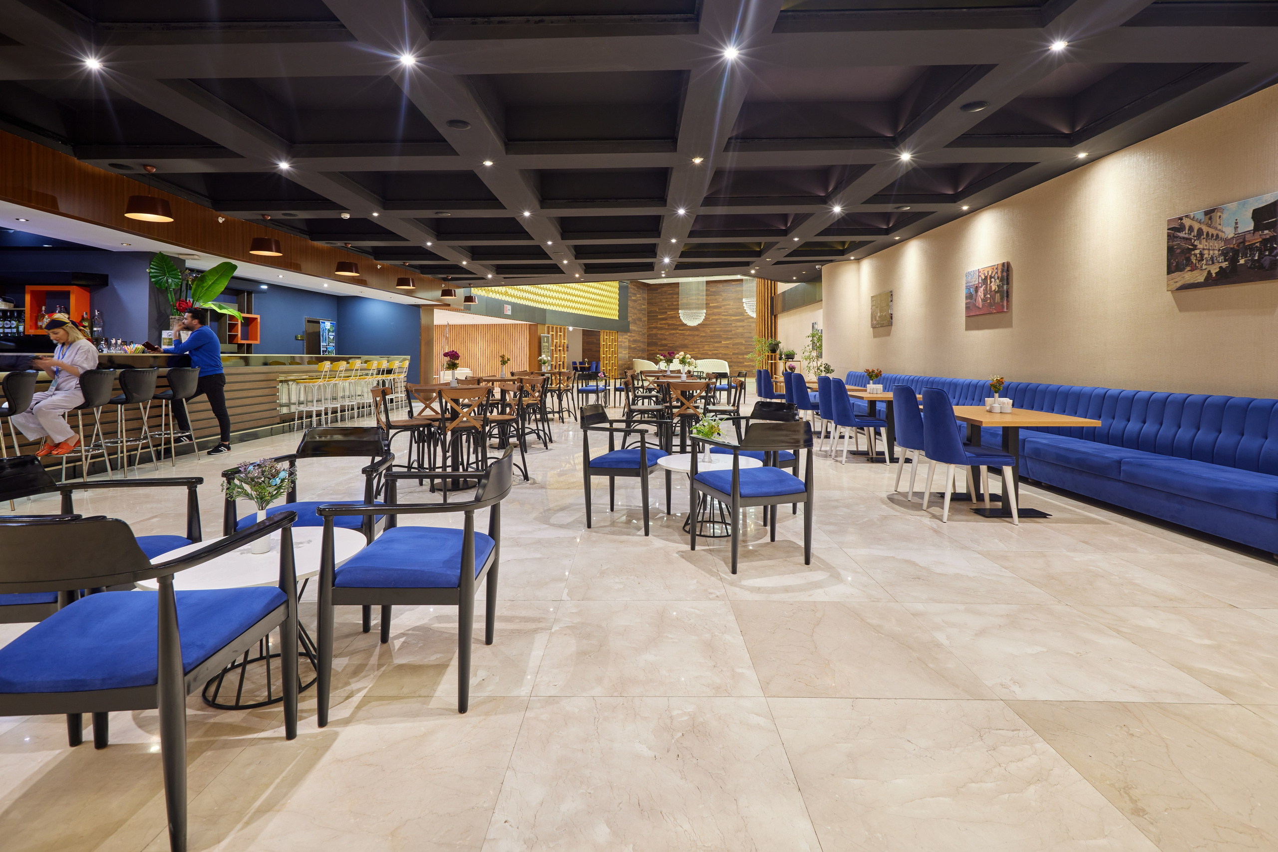 LEGEND BATUMI. Режиссёр, клипмейкер, фотограф — Андрей Охота