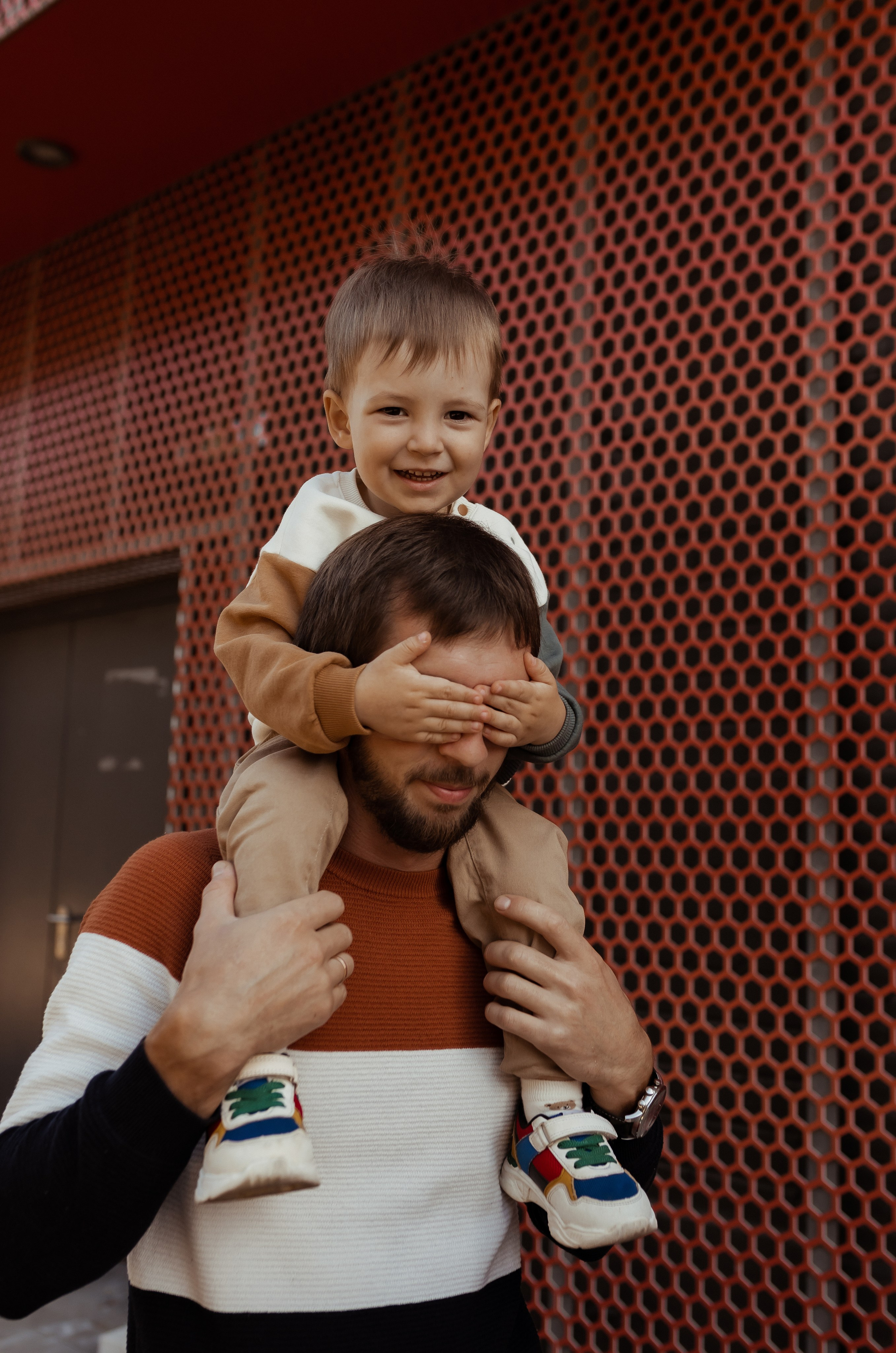 Прогулка 14.09. ФОТОГРАФ Маргарита Сивакова | Ярославль Кострома Москва