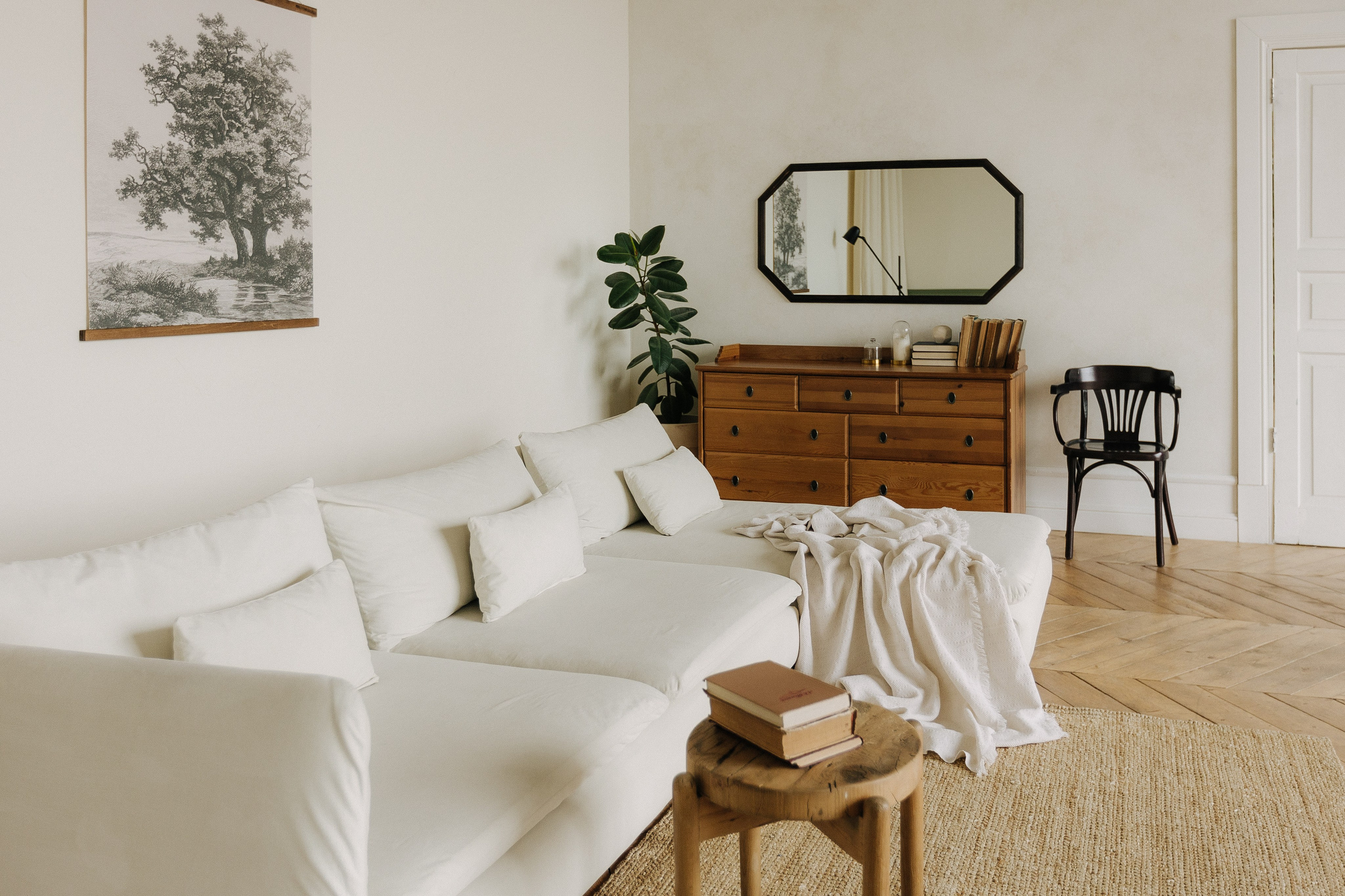 Дача-лофт, Дача. Свадебный семейный и детский фотограф в Краснодаре Карина Федоровская