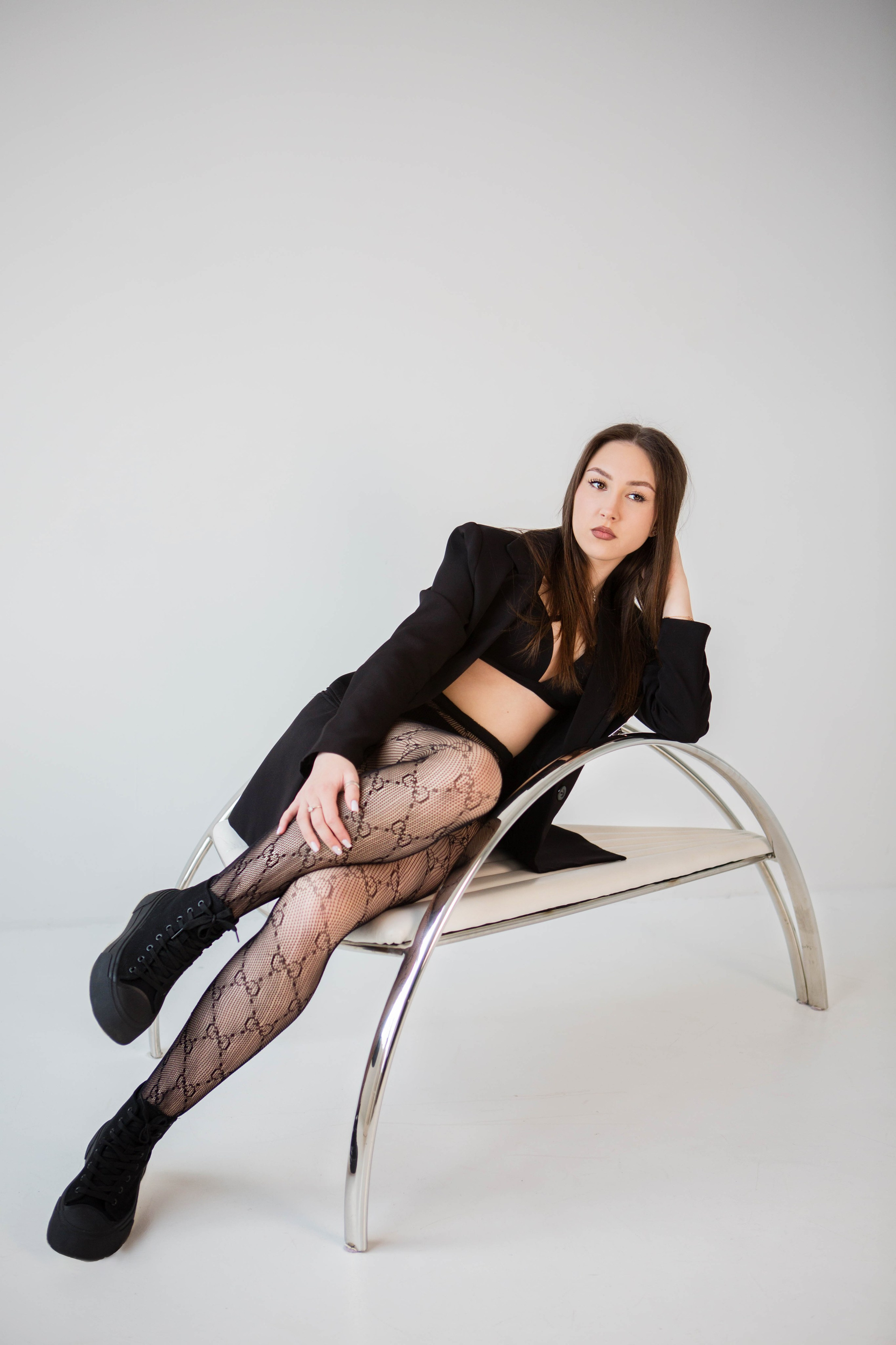 Анастасия. Фотостудия «Perfect», Арка. Свадебный семейный и детский фотограф в Краснодаре Карина Федоровская