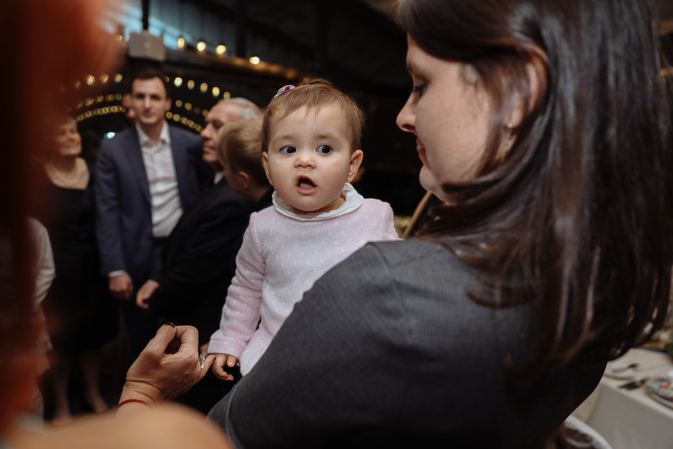 Ольга и Александр. Свадебный и семейный фотограф в Санкт-Петербурге Барсова Анастасия