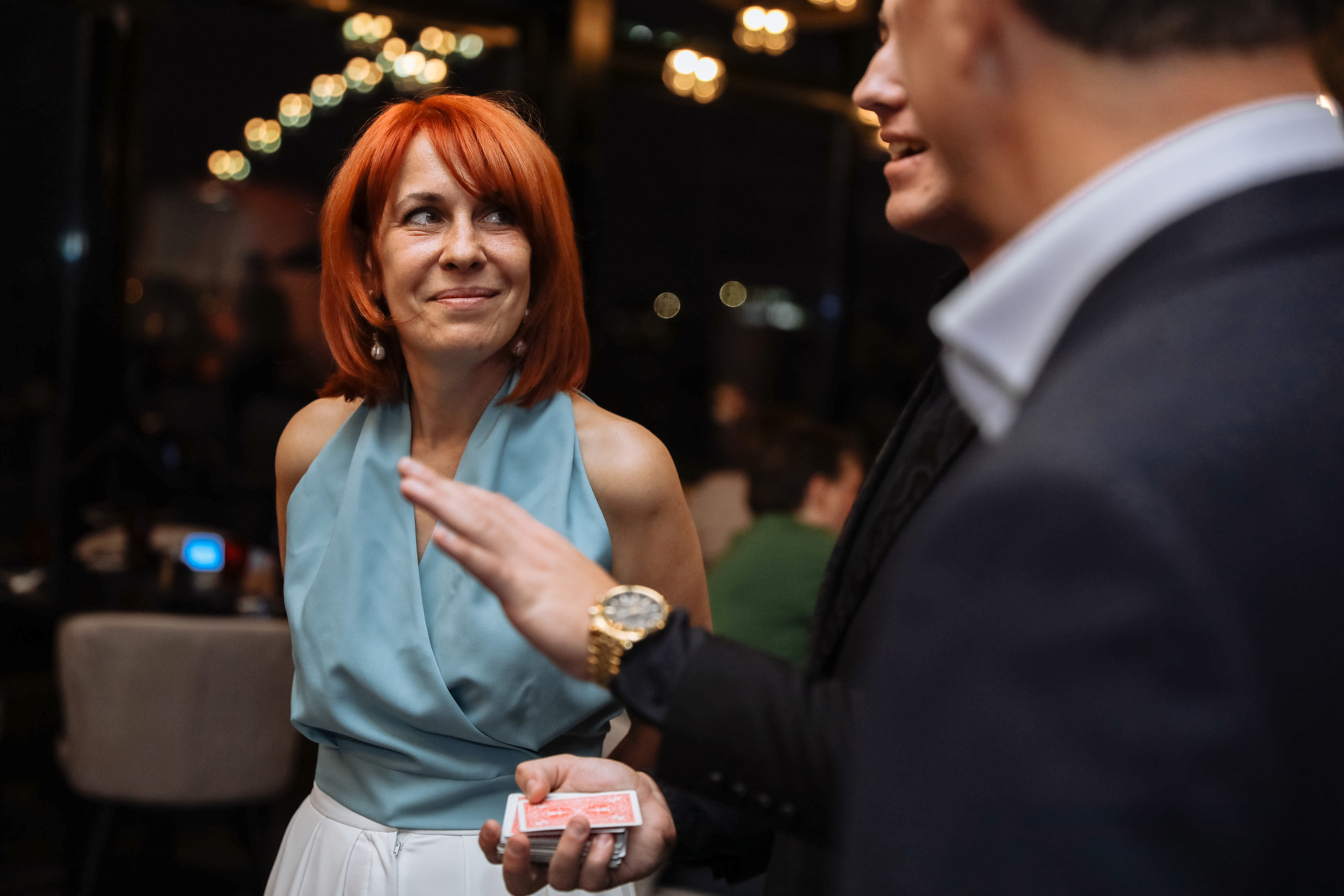 Ольга и Александр. Свадебный и семейный фотограф в Санкт-Петербурге Барсова Анастасия