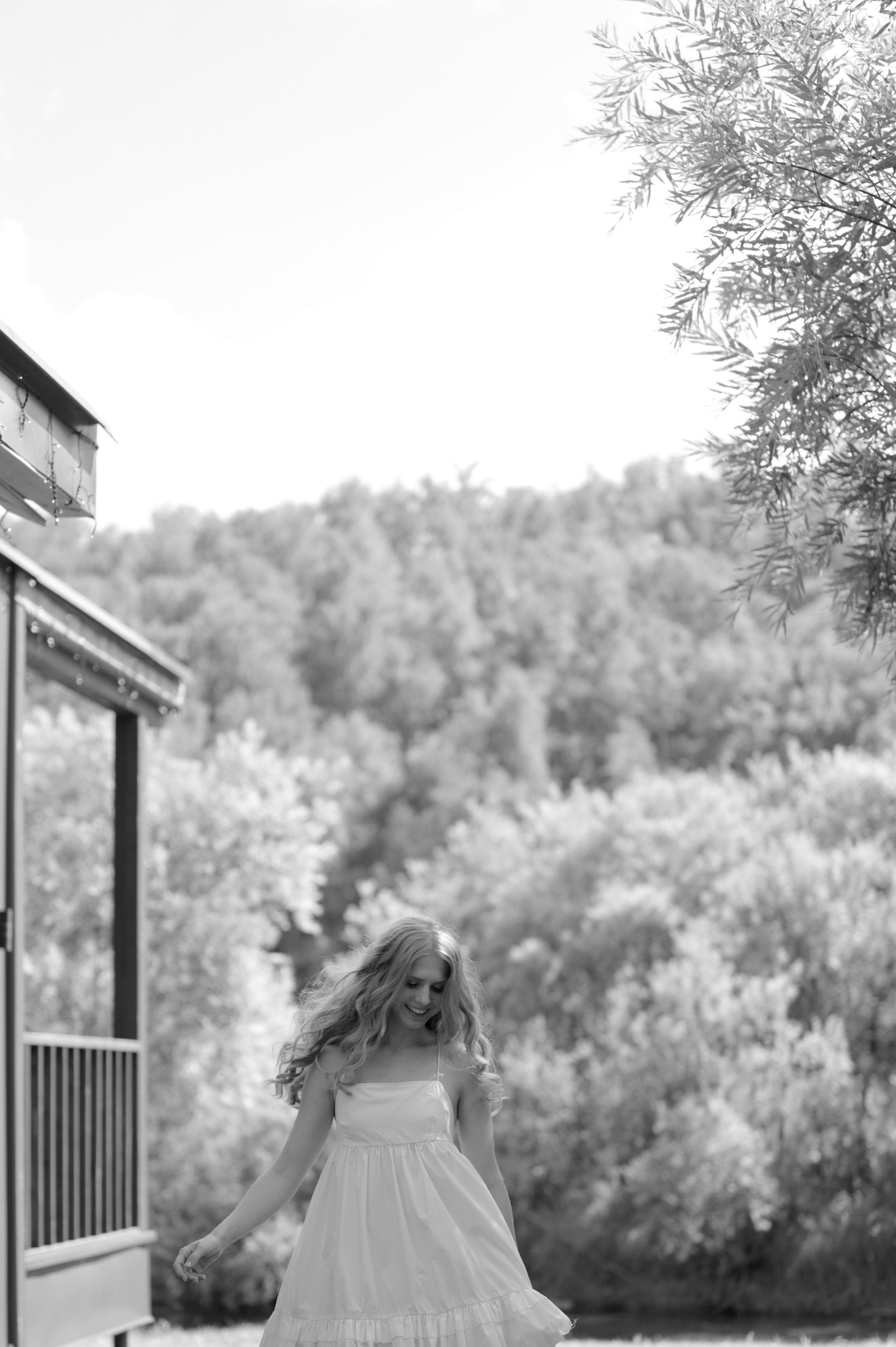 Сергей и Анастасия. Свадебный фотограф в Красноярске Маргарита Синицкая