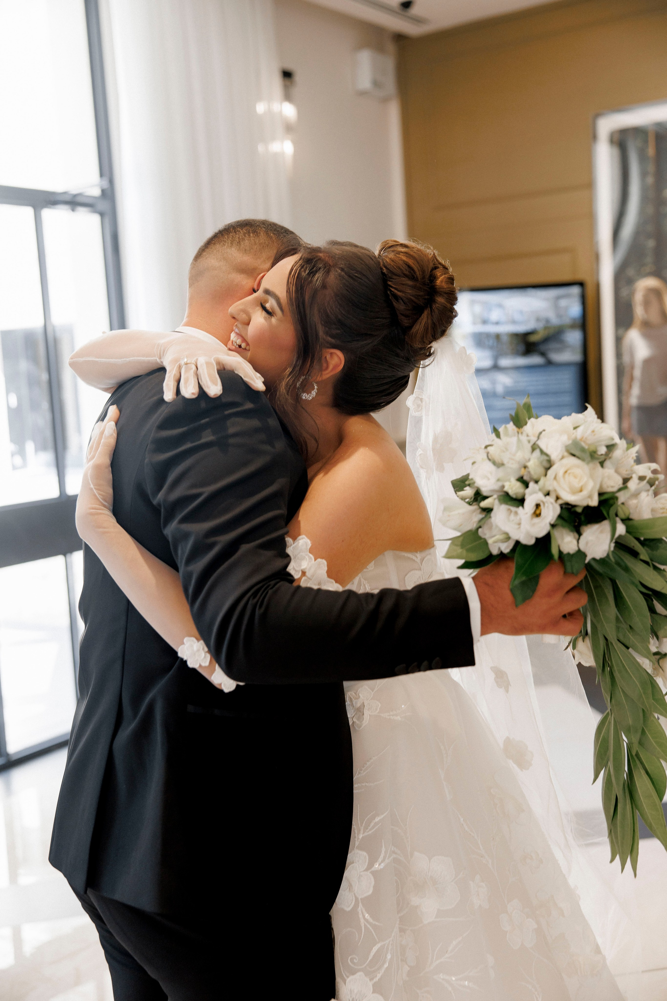 Esmail & Yasmin |Israel|Morning and couple photoshoot. Главная