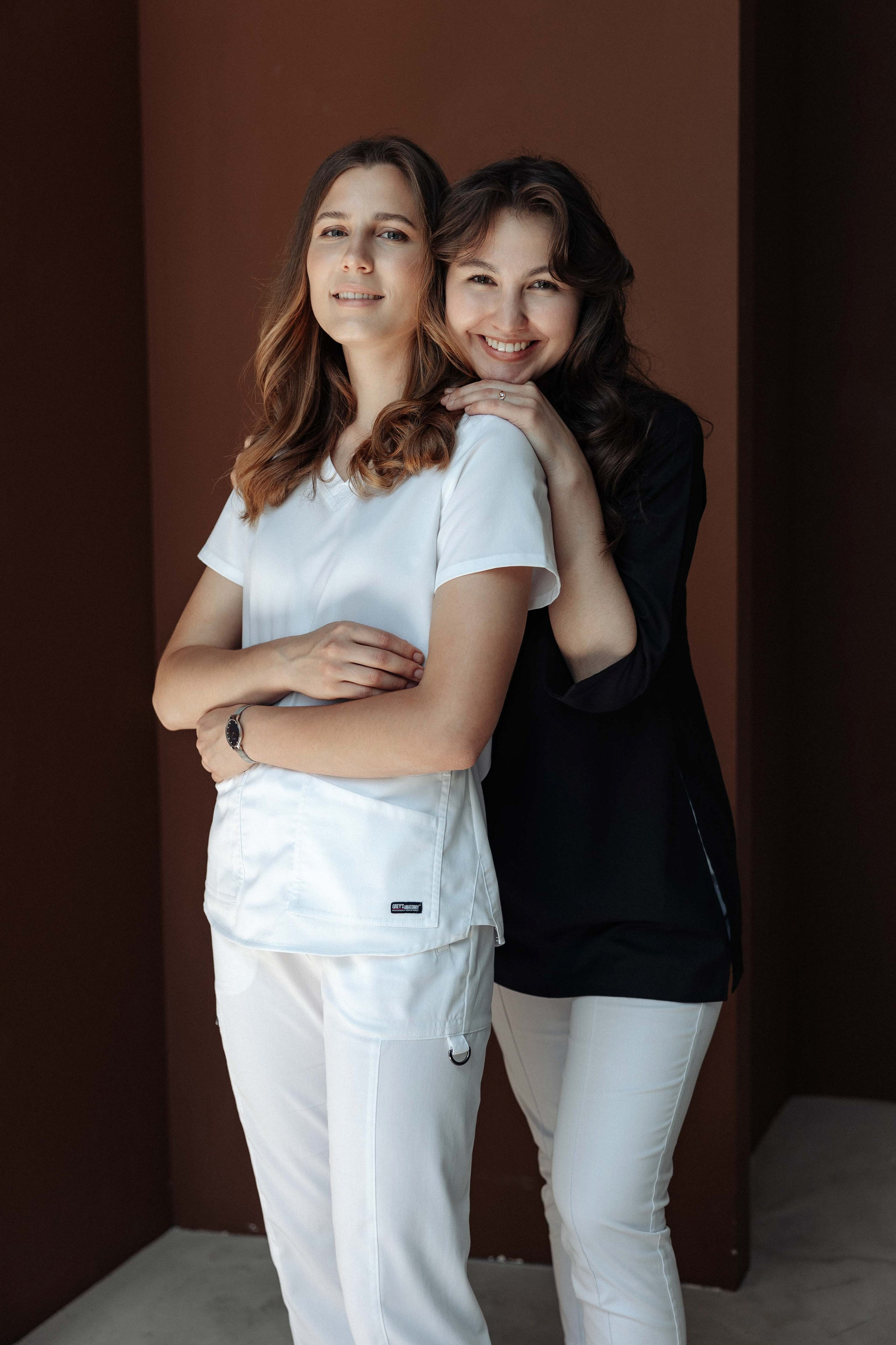 ПИМУ 2025. Алексей Шаров — свадебный и репортажный фотограф в Нижнем Новгороде